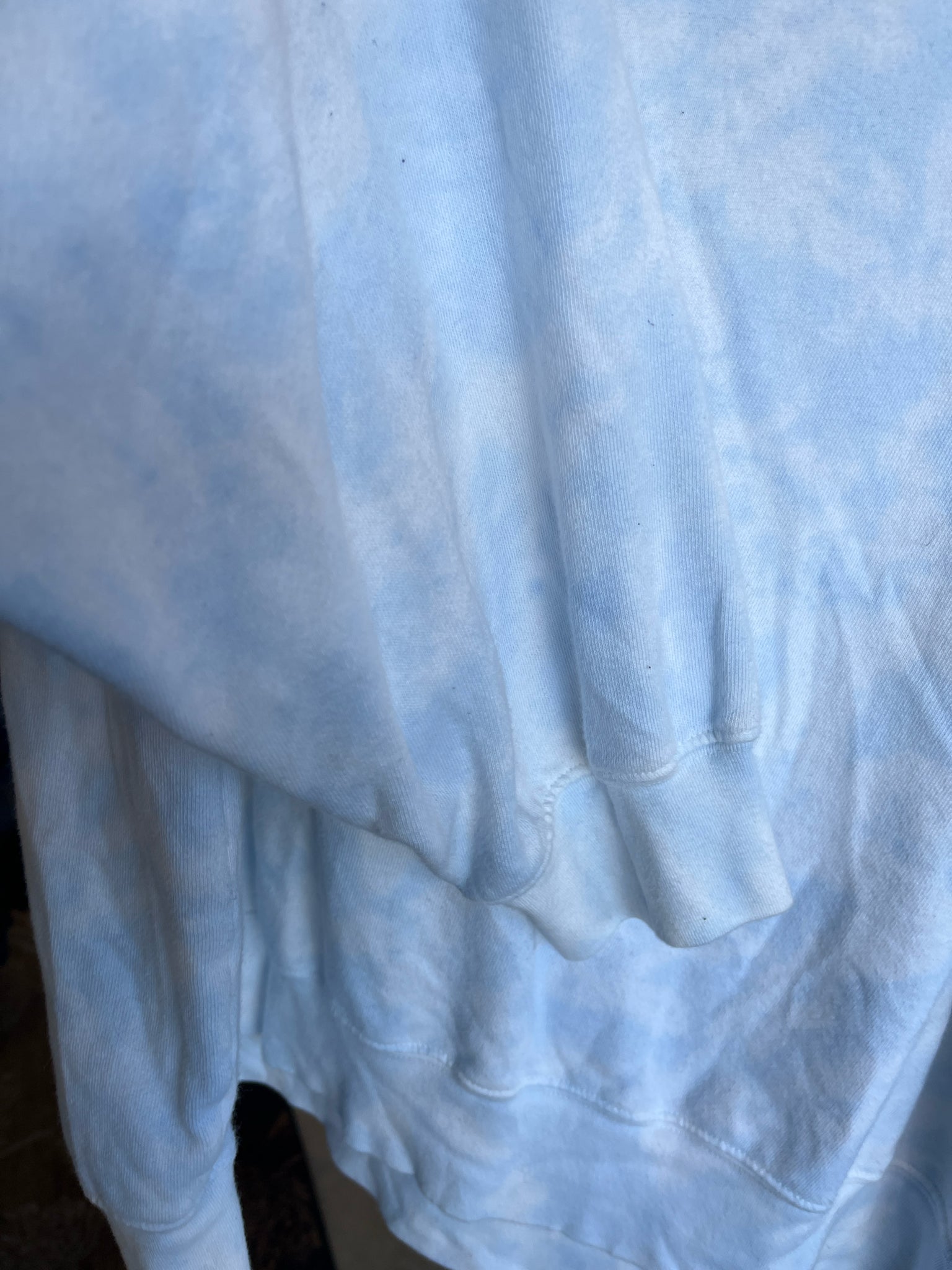 Gap Womens Outerwear Size XXL Sweatshirt