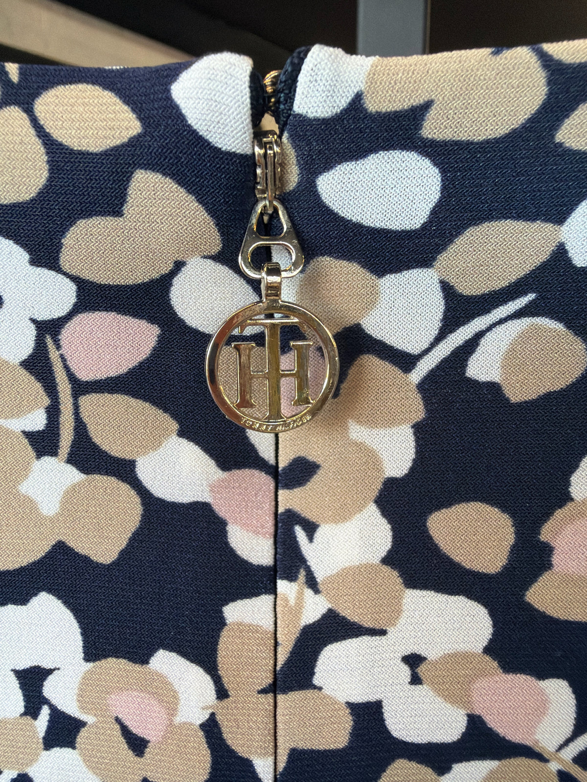 TOMMY HILFIGER Plus Dresses Size 18W Dress
