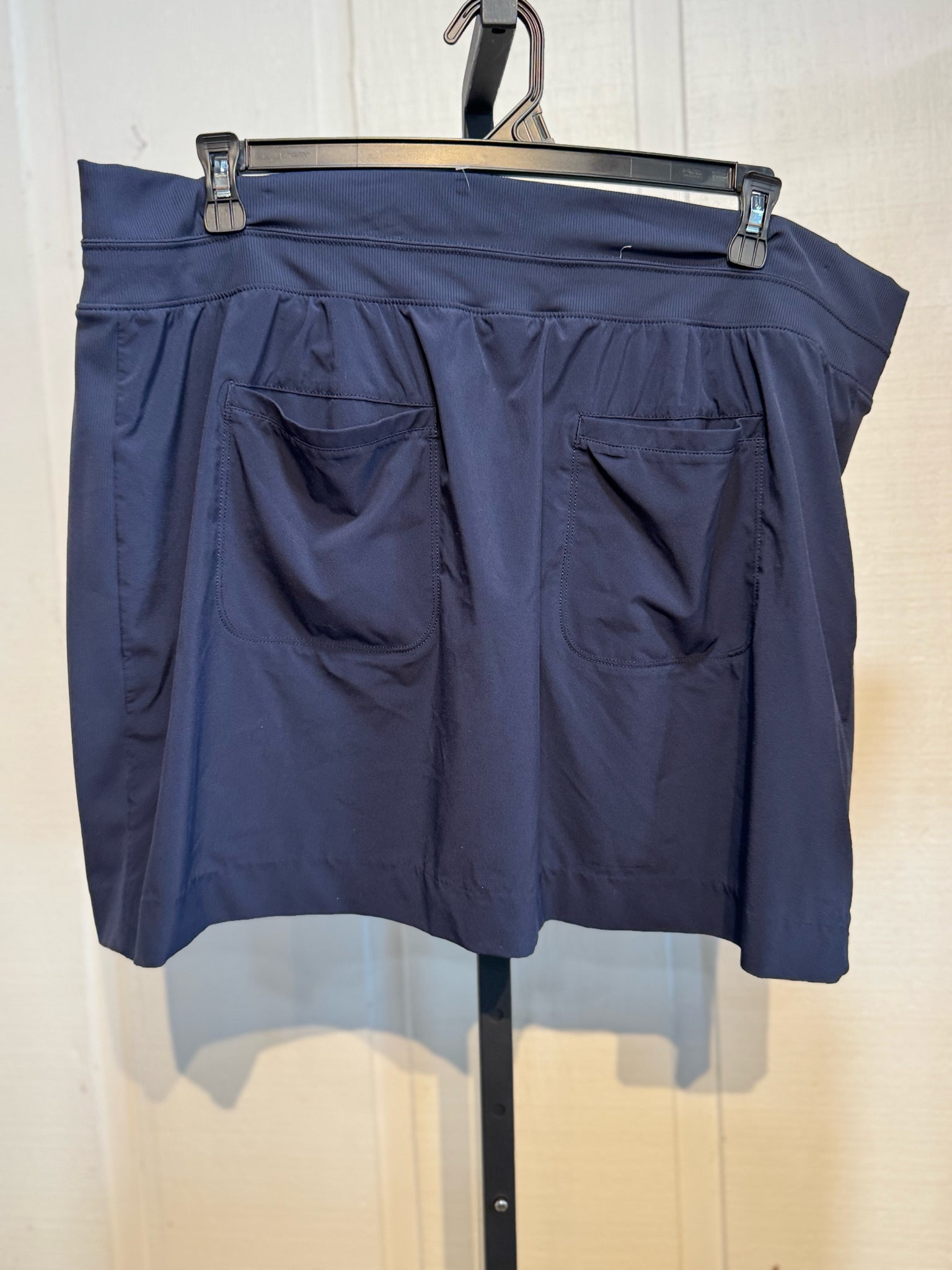No Brand Plus Bottoms Size 20/22 Shorts