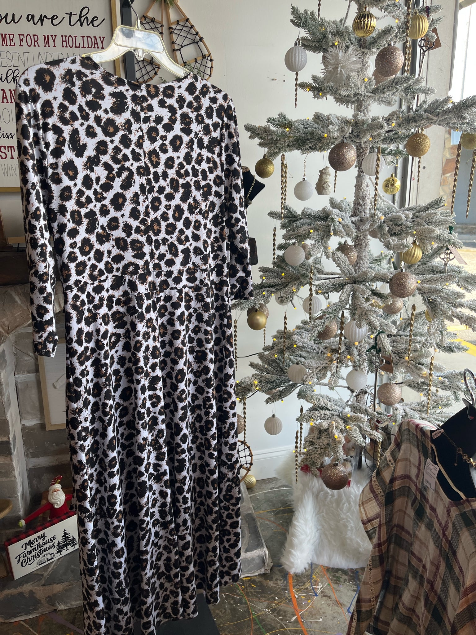 Lane Bryant Plus Dresses Size 18/20 Dress