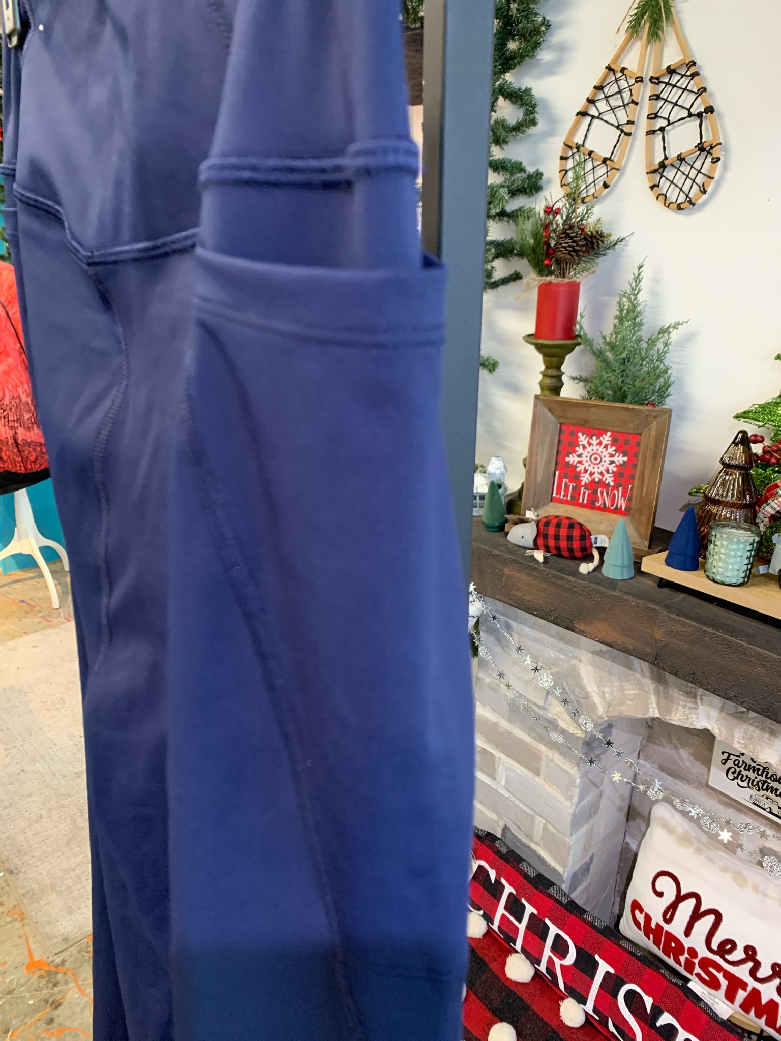 tek gear Womens Bottoms Size L Pants