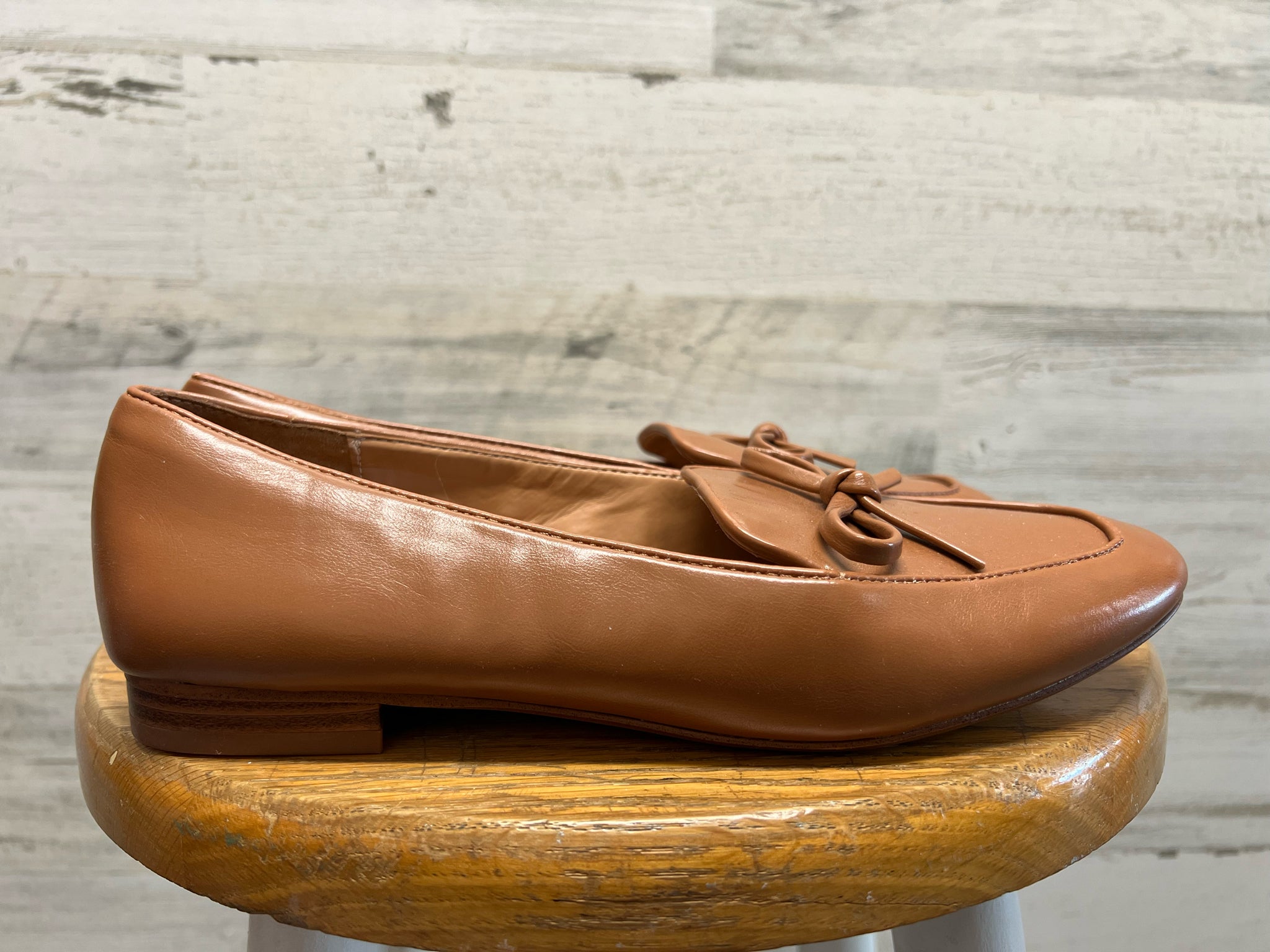 J. CREW Shoes/Footwear 7.5 SHOES