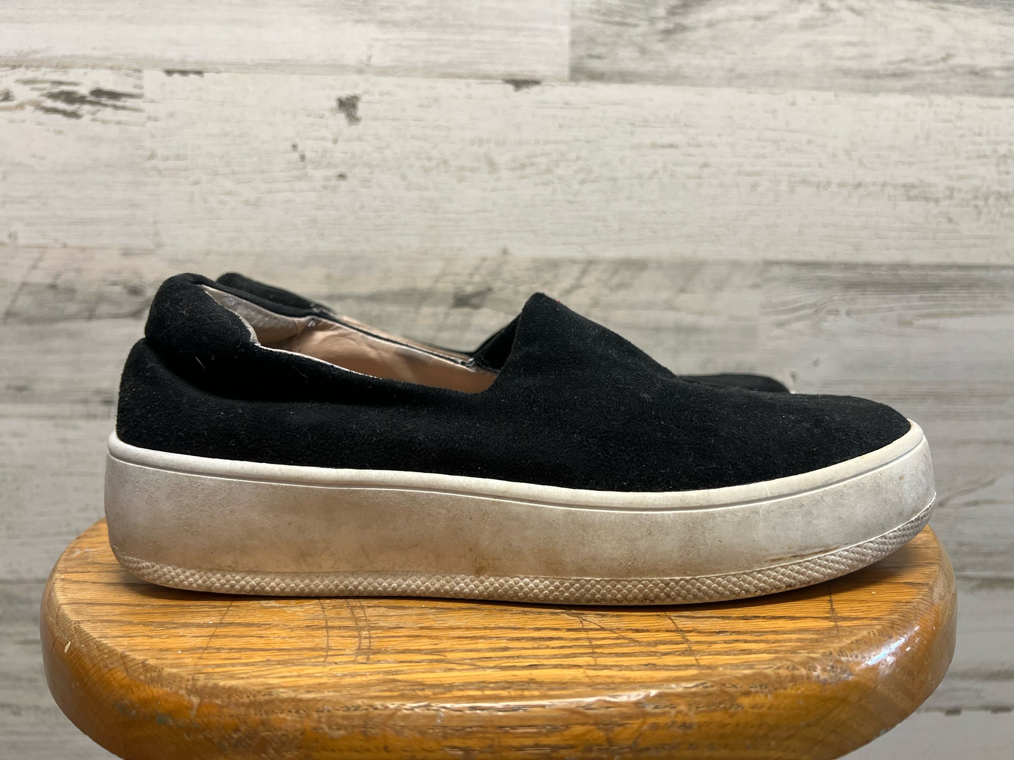 Steven by Steve Madden Shoes/Footwear 7.5 SHOES
