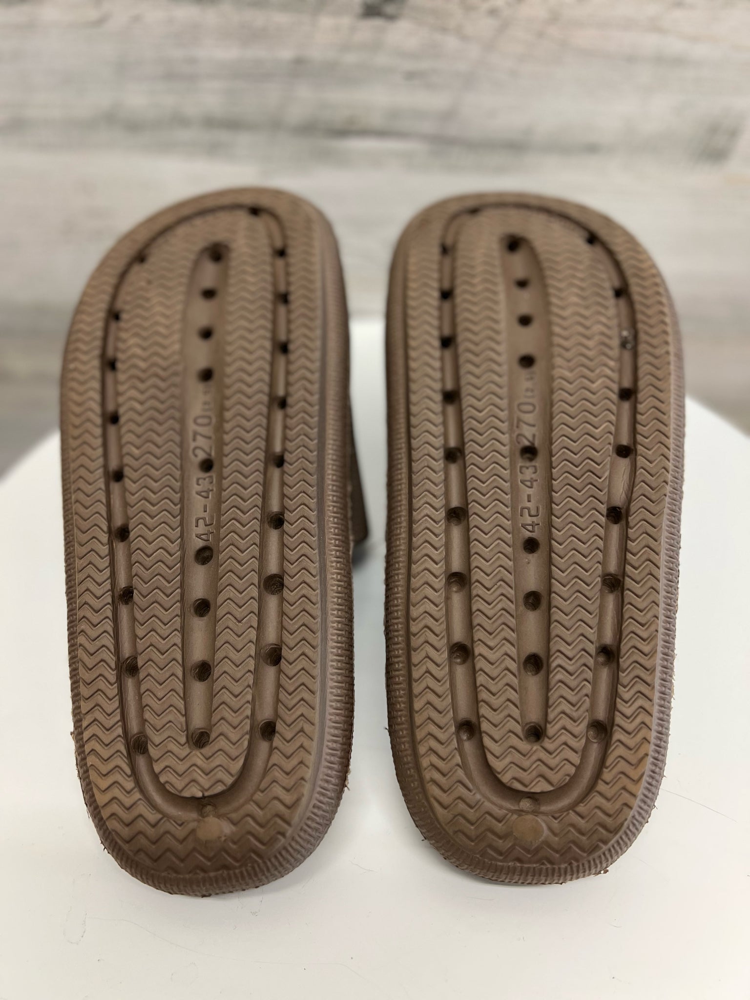 Bronax Shoes/Footwear 10.5 SHOES