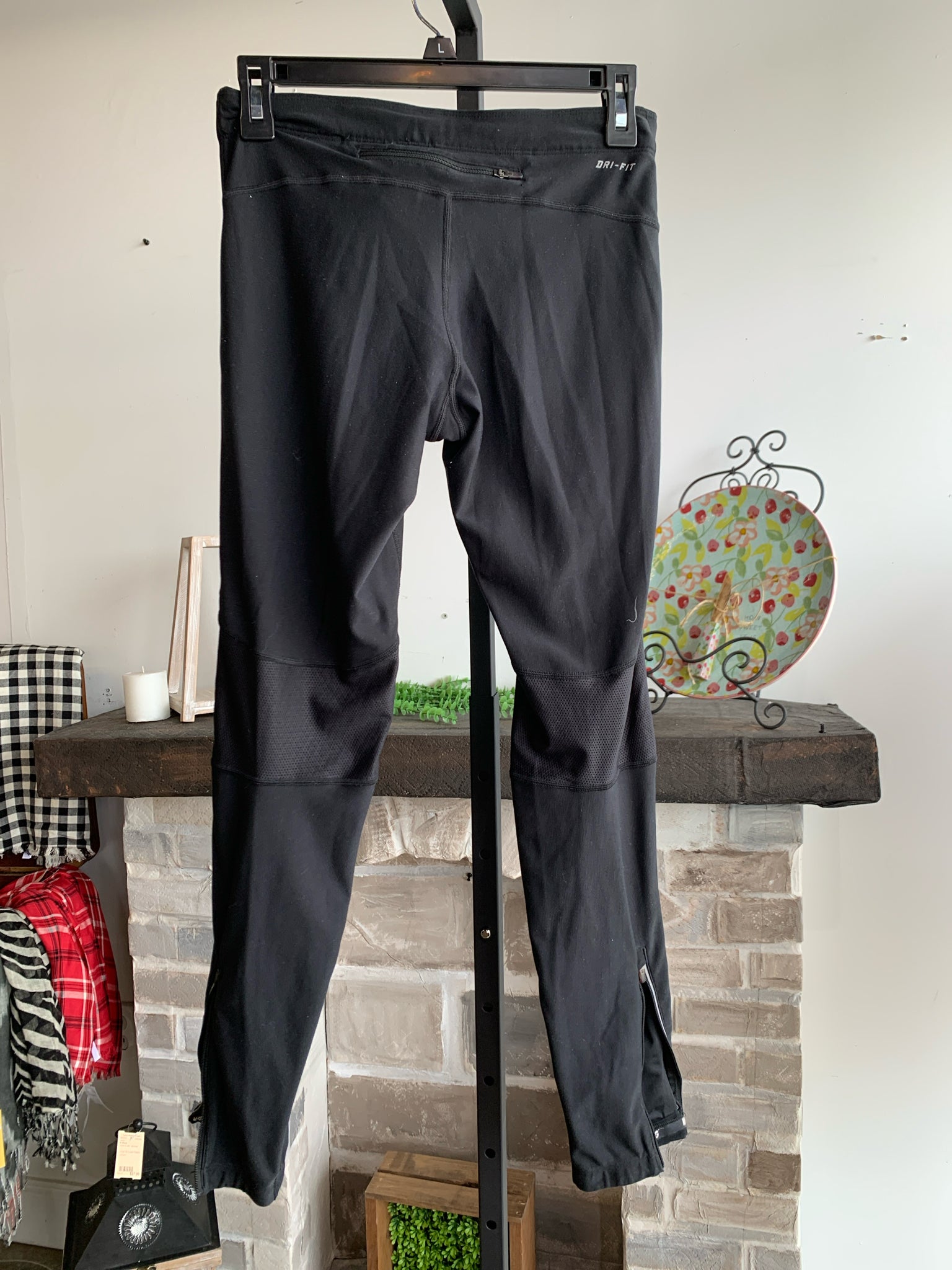 NIKE Womens Bottoms M ATHLETIC WEAR-WOMEN'S