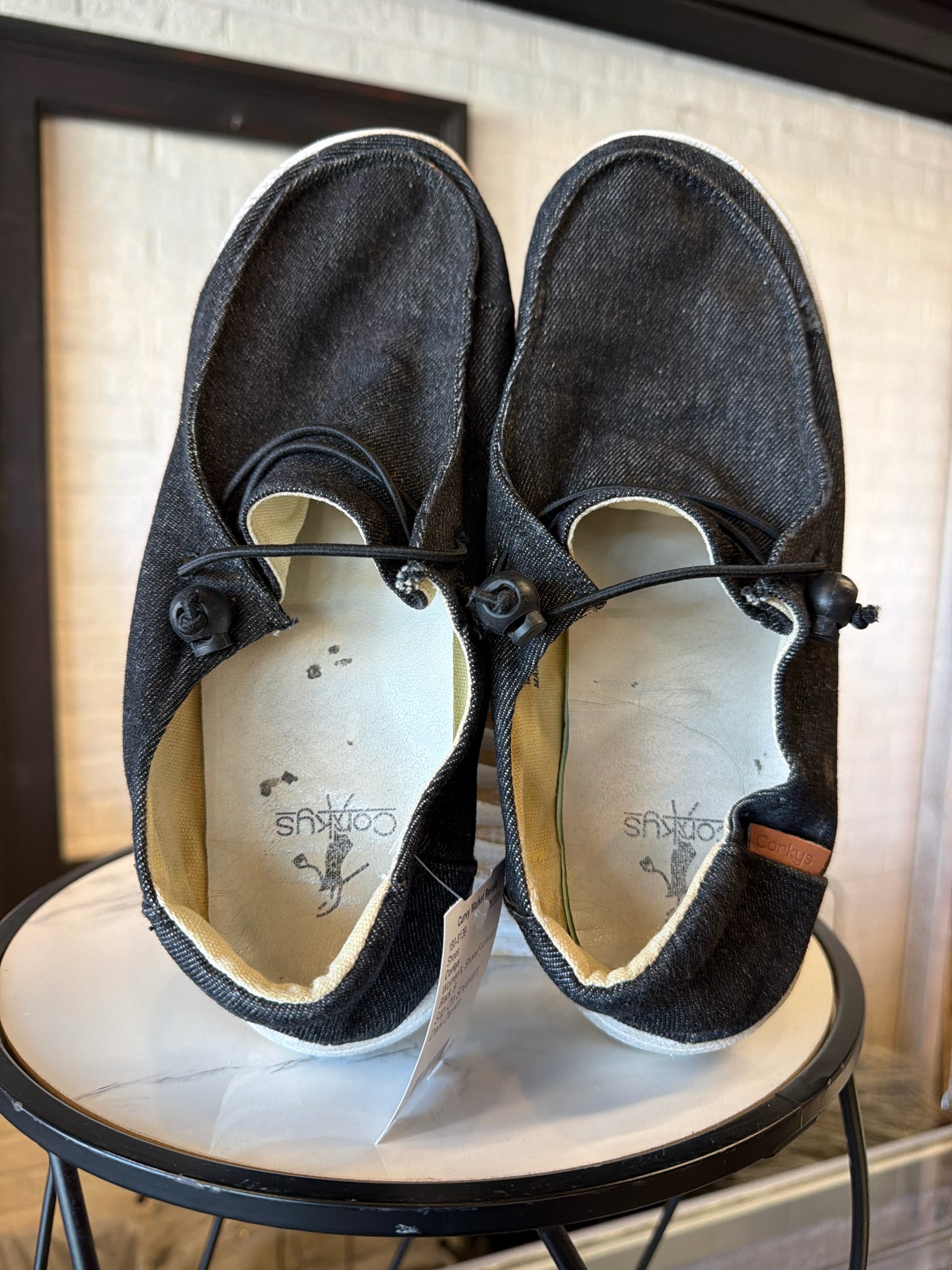 Corkys Shoes/Footwear 9 Shoes