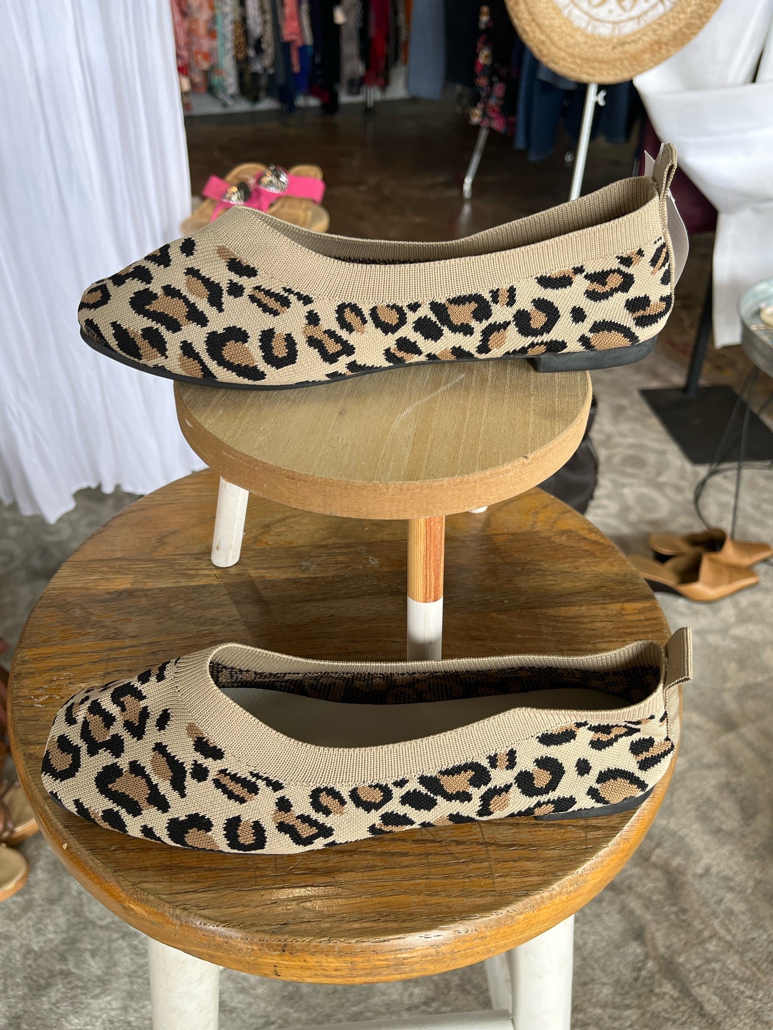 No Brand Shoes/Footwear 8 Shoes