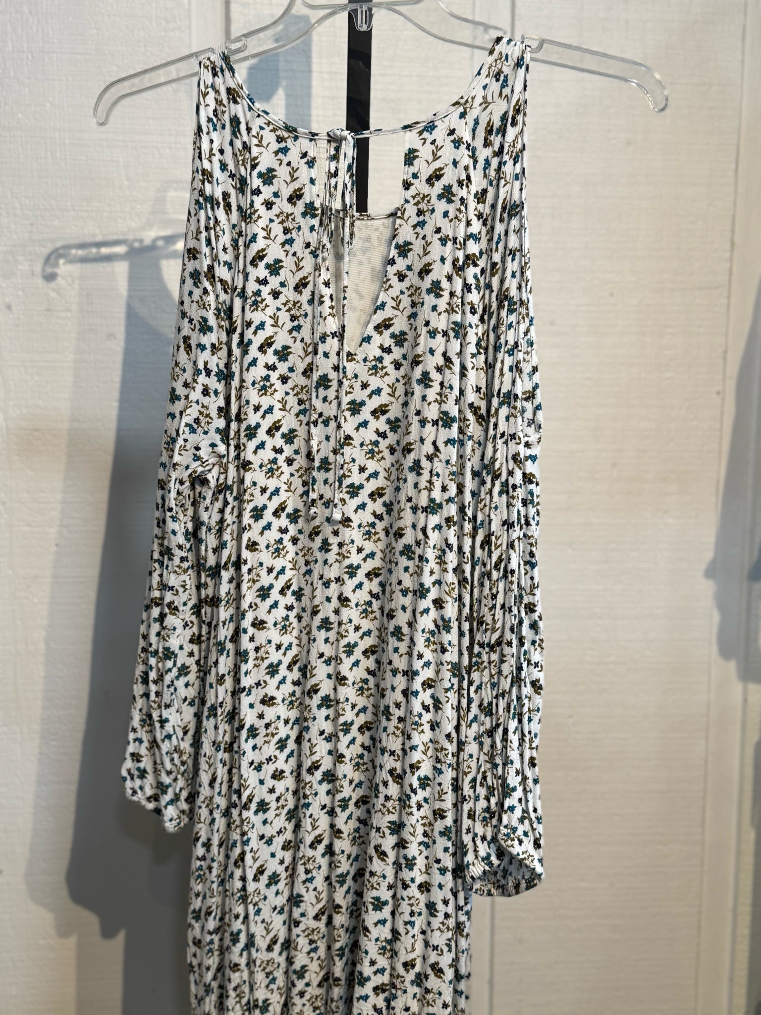 Old Navy Womens Dresses Size XXL Dress