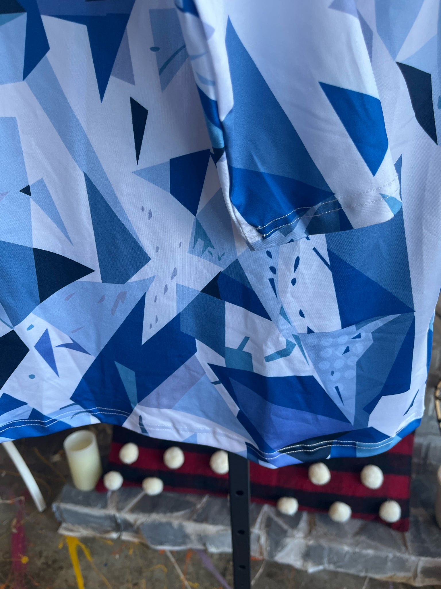 Ggov Womens Tops Size XS Shirt