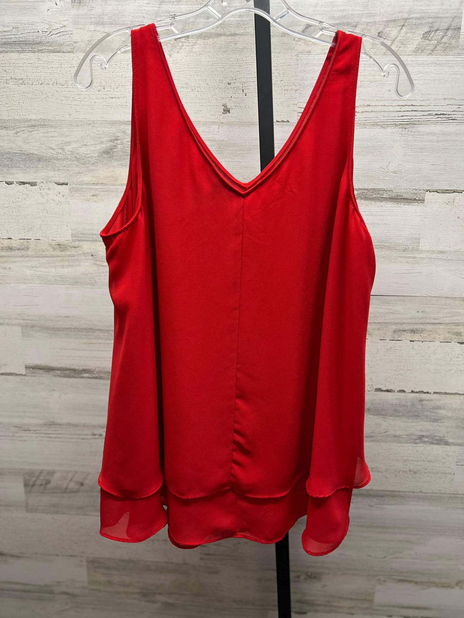 Lane Bryant Plus Tops Size 16 Blouse