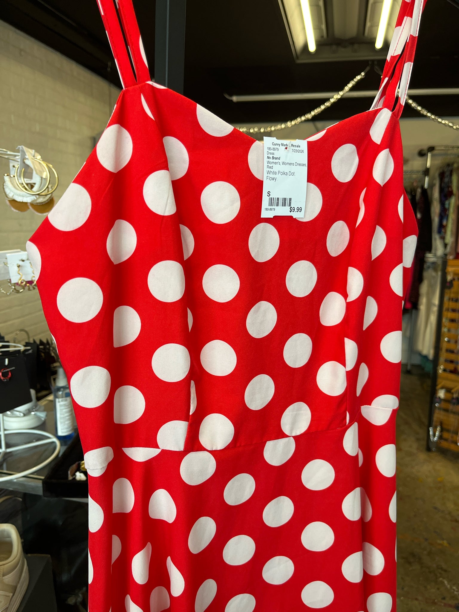 No Brand Womens Dresses Size S Dress