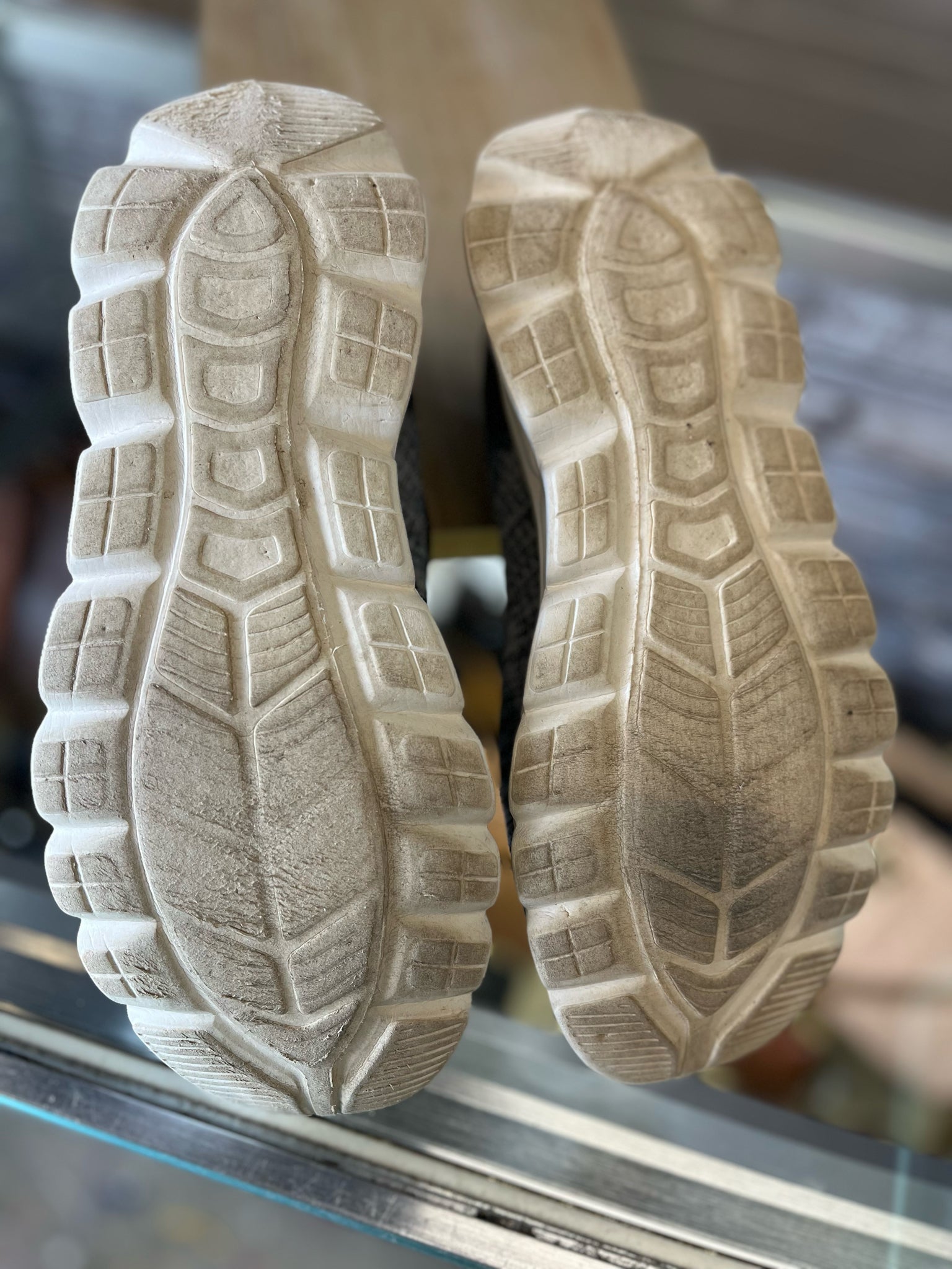 10 Marleylily SHOES