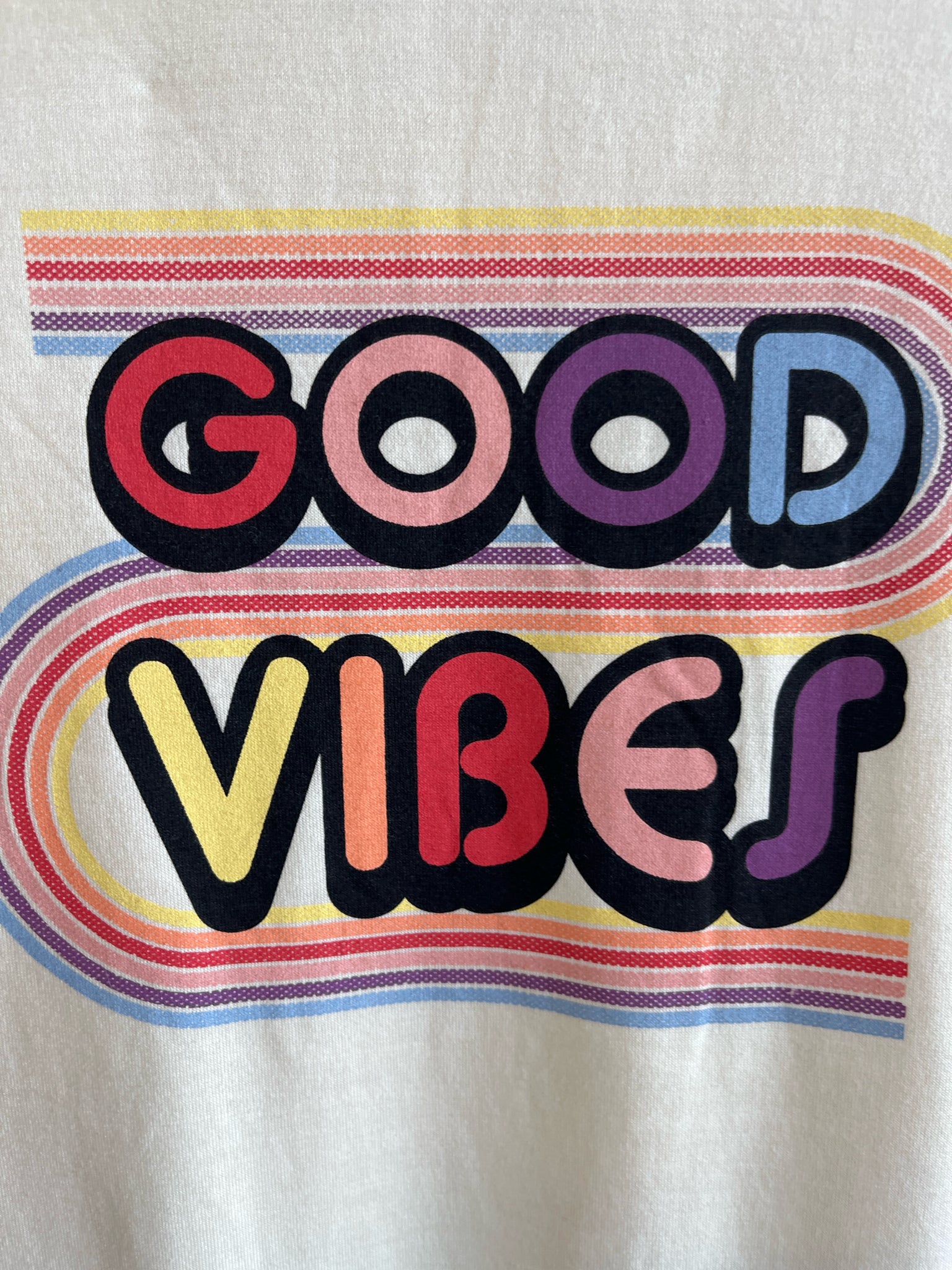 Lularoe Plus Tops Size 2X Shirt