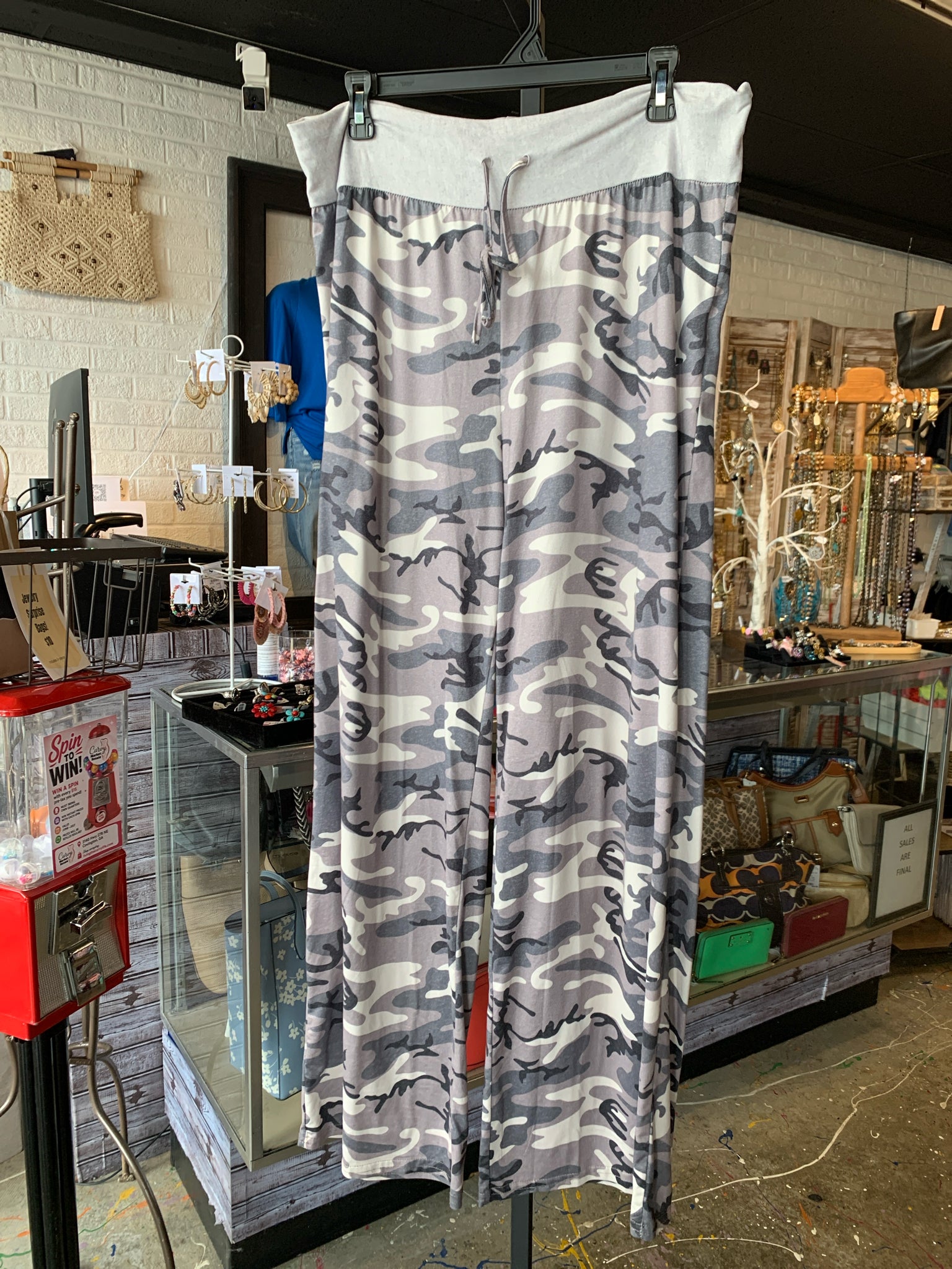 No Brand Womens Bottoms Size XXL Pants