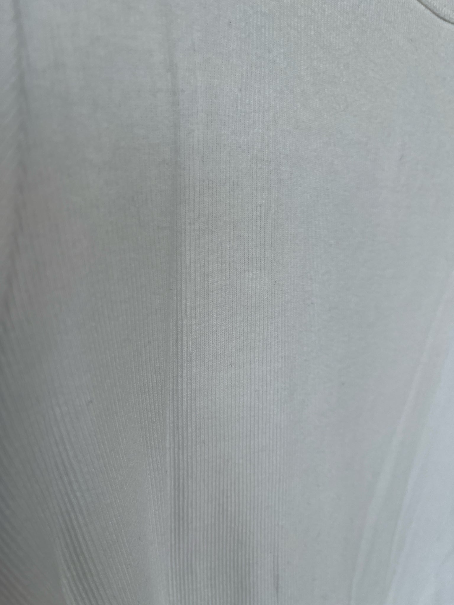 Time & True Plus Tops Size 22 Shirt