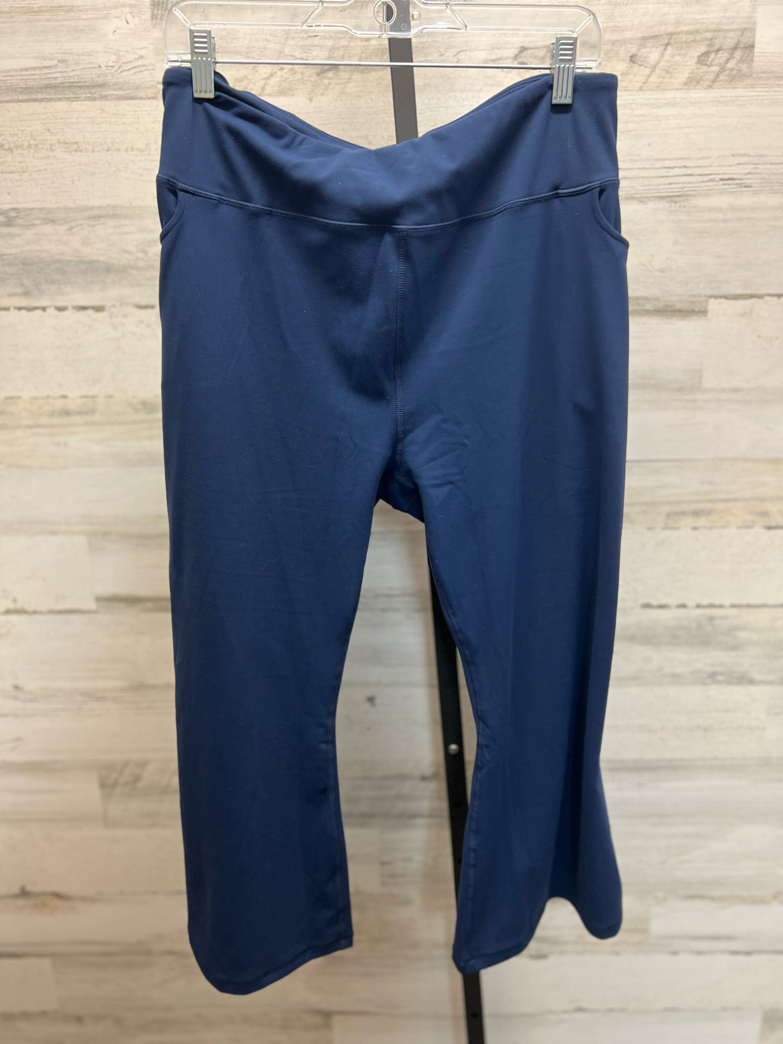 Size 5X Cakulo Pants