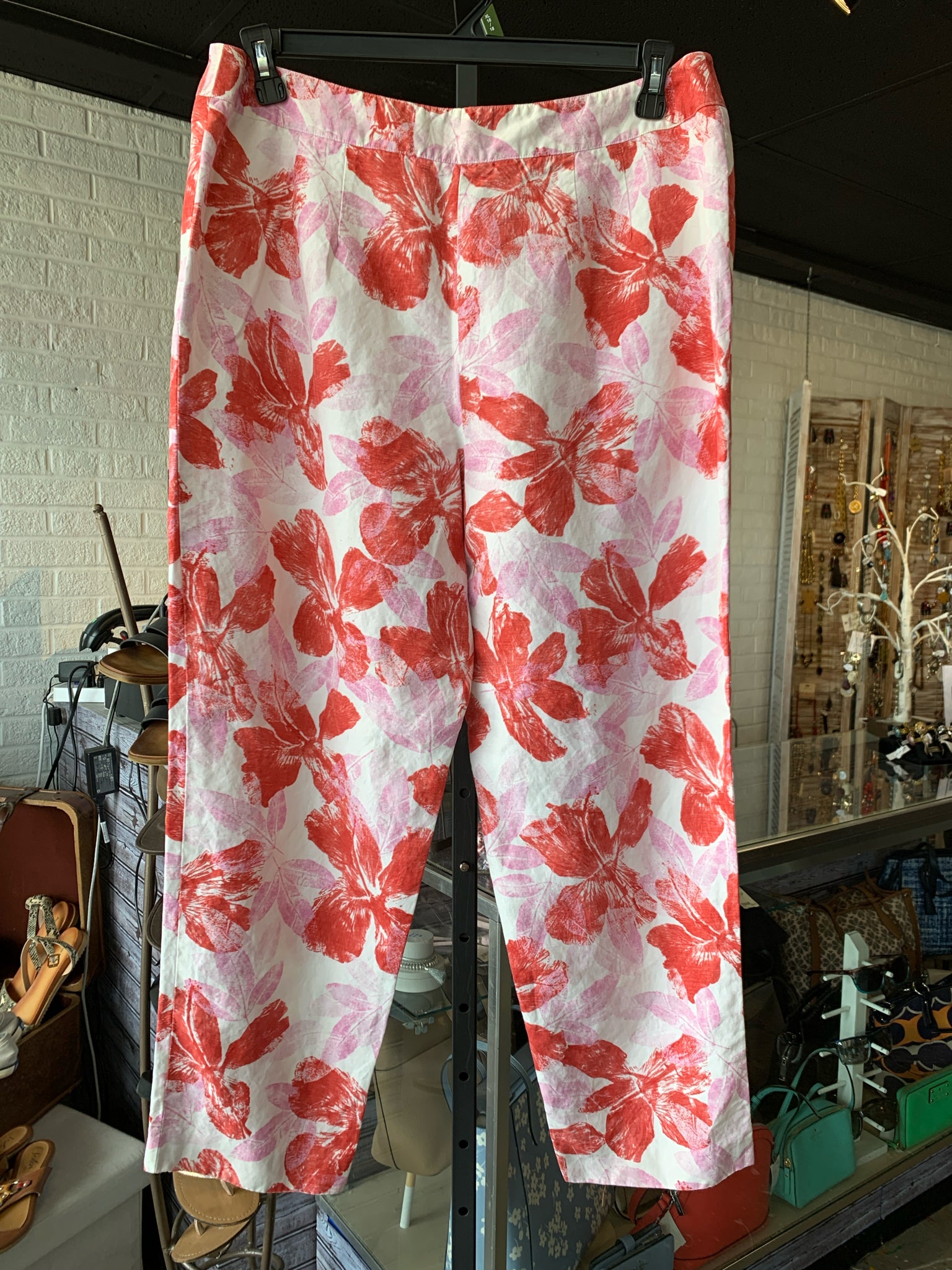 talbolts Plus Bottoms Size 16 Pants
