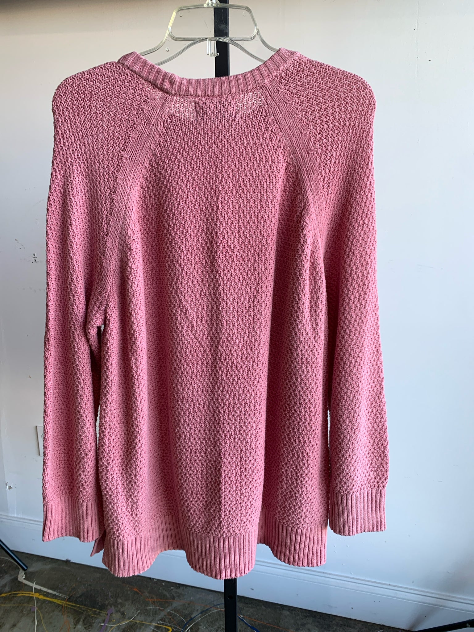 Old Navy Womens Tops Size L Sweater