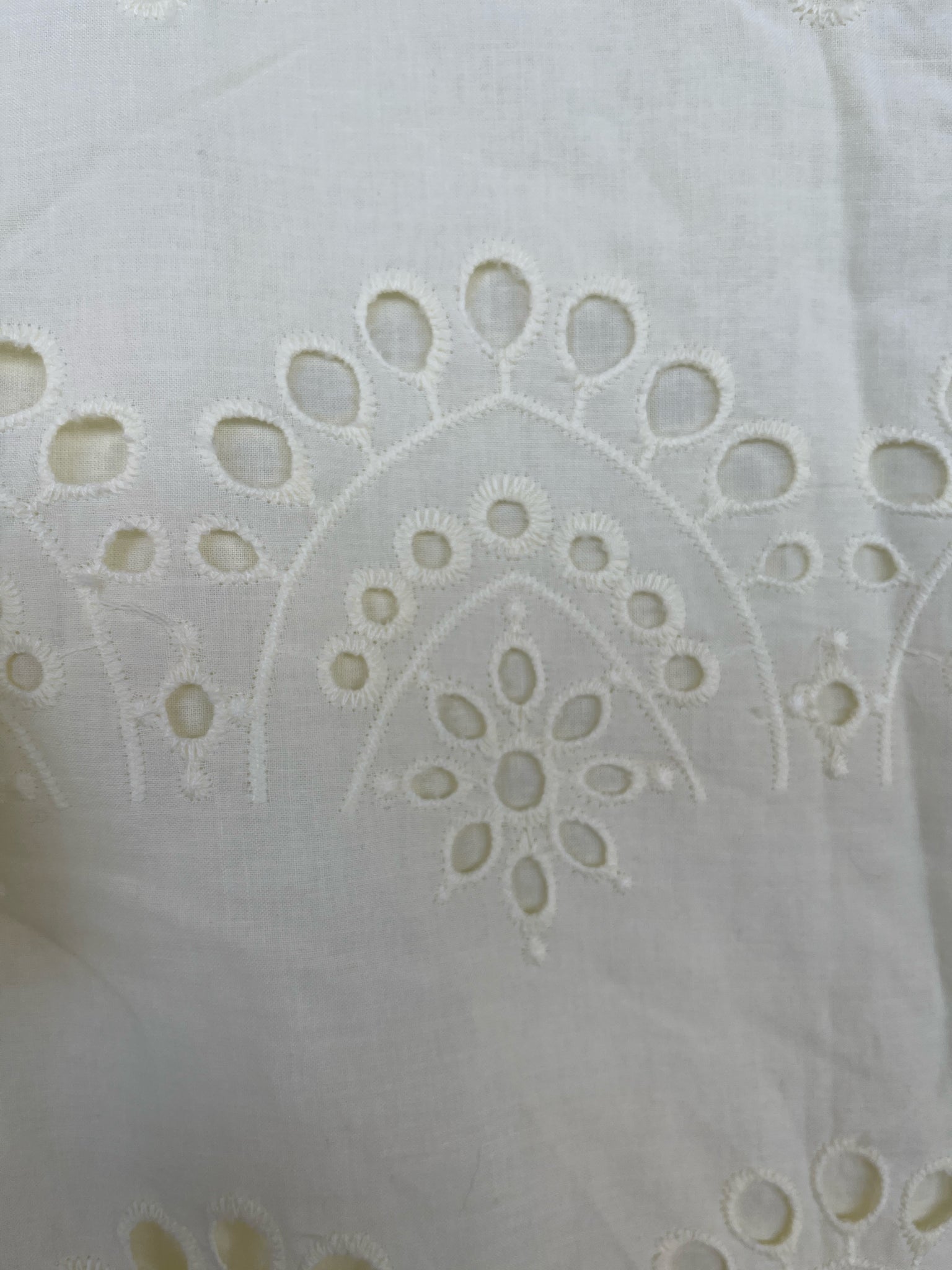 Adiva Womens Tops Size L Blouse