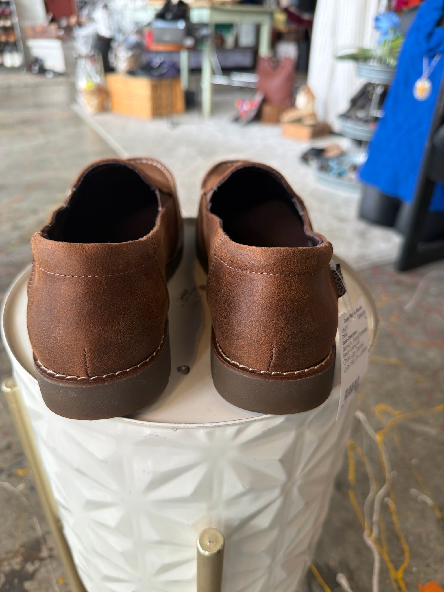Bobs-Sketchers Shoes/Footwear 9.5 Shoes