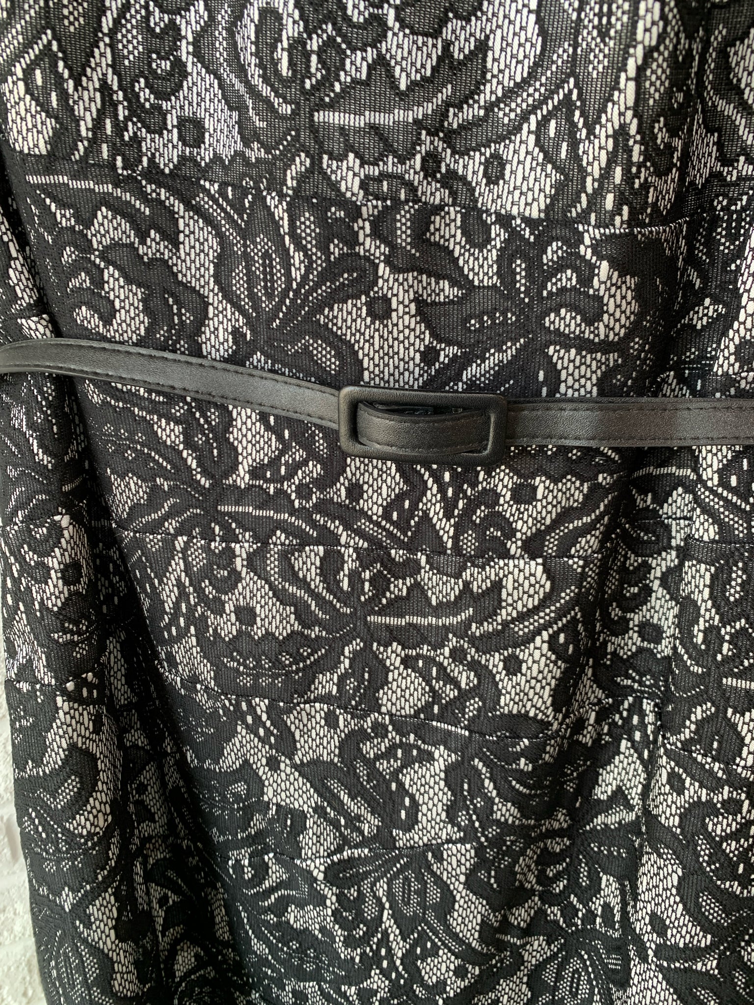 Alyx Plus Dresses Size 16 Dress