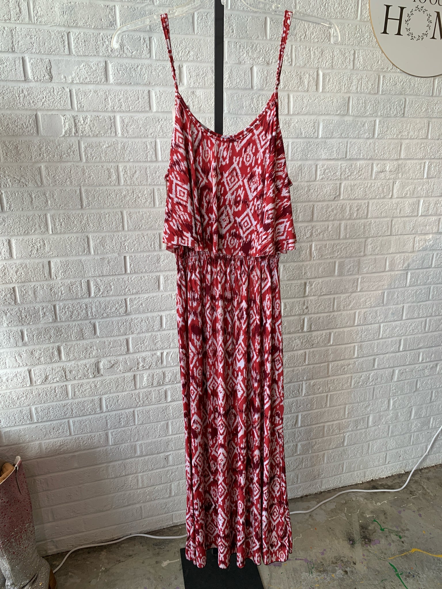 No Brand Womens Dresses Size XL Dress