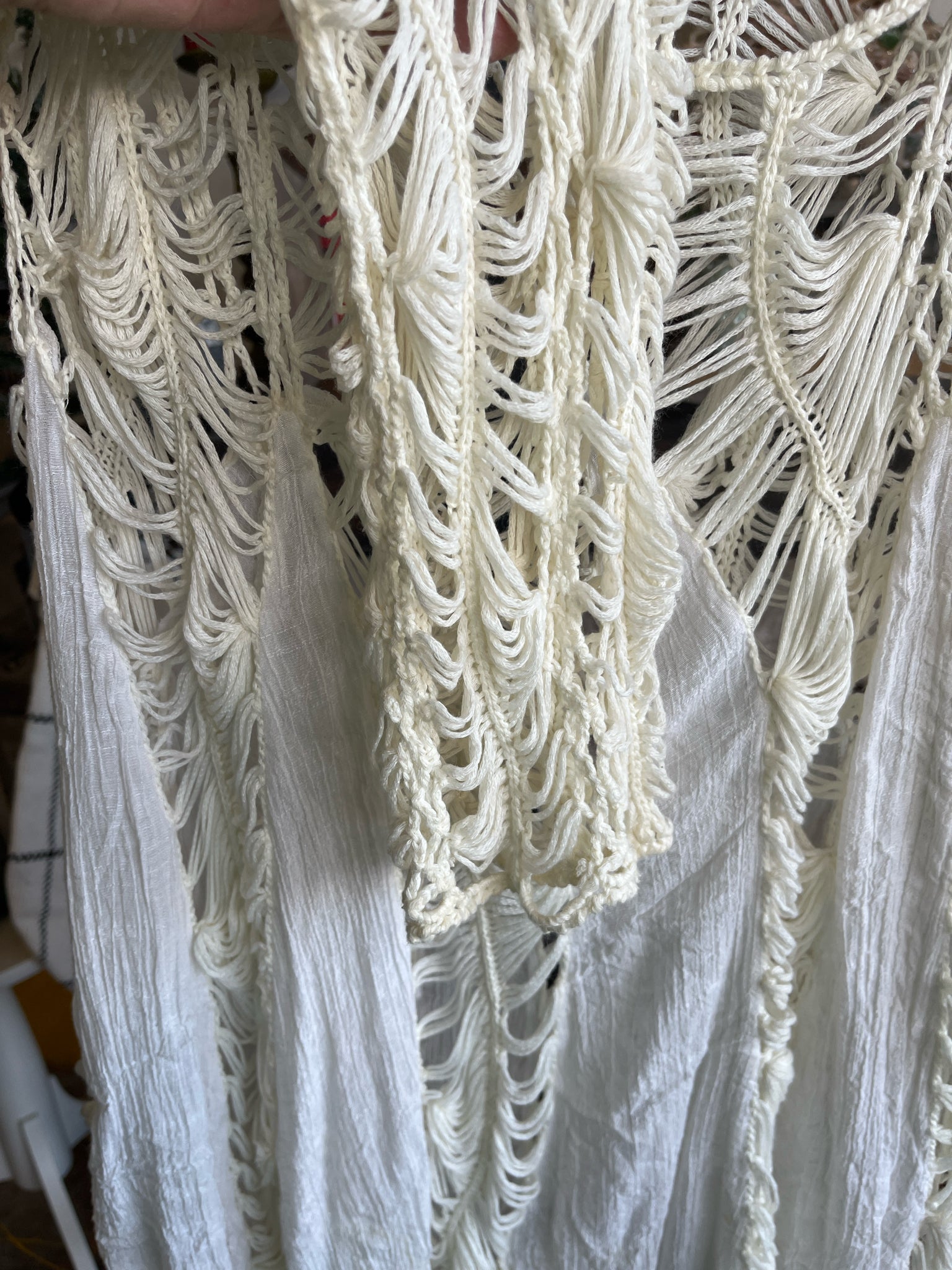 Umgee Plus Bottoms Size 1X Blouse