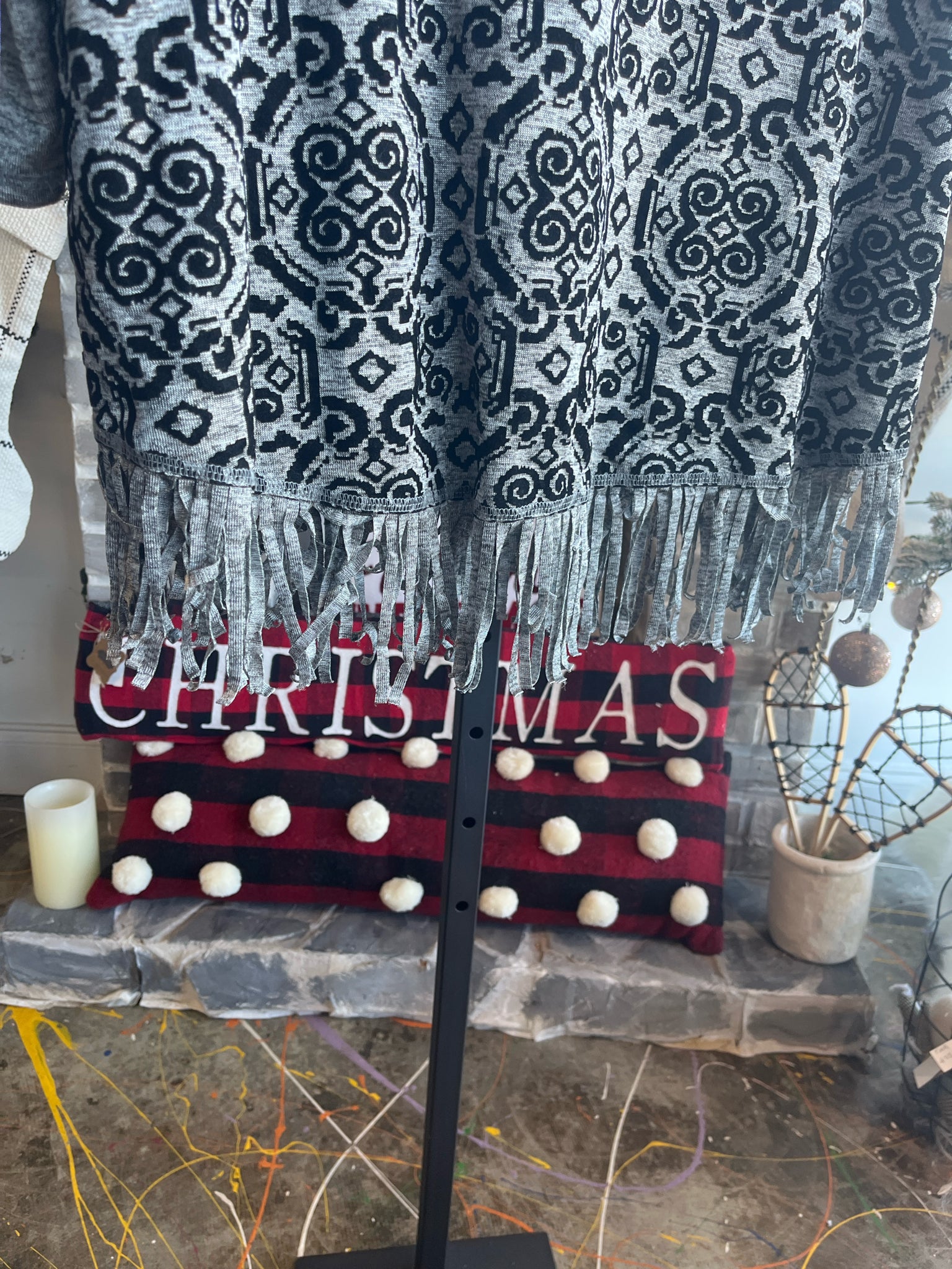 Ruby Rd. Plus Tops Size 2X Blouse