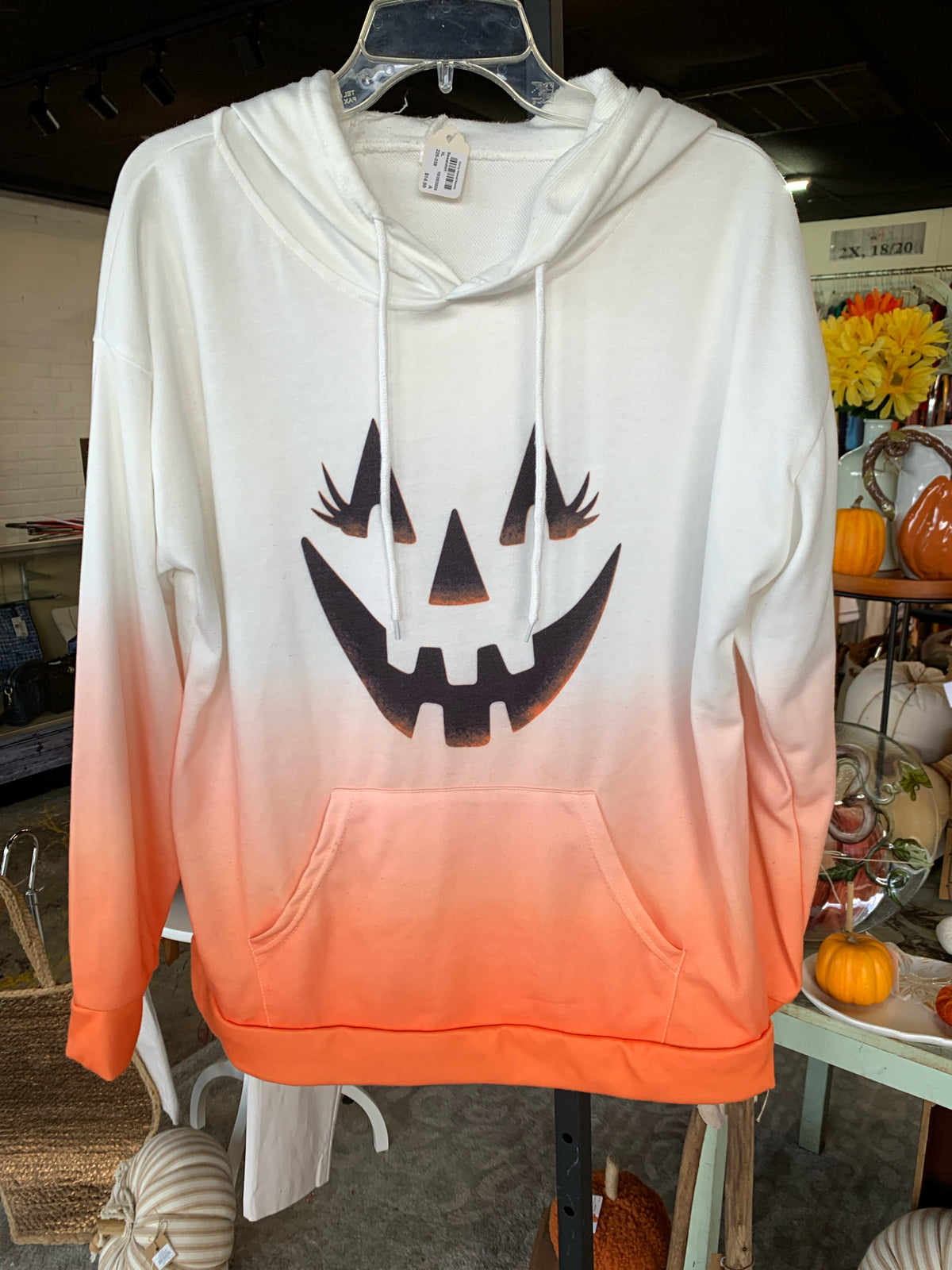 No Brand Womens Outerwear Size XL Sweatshirt