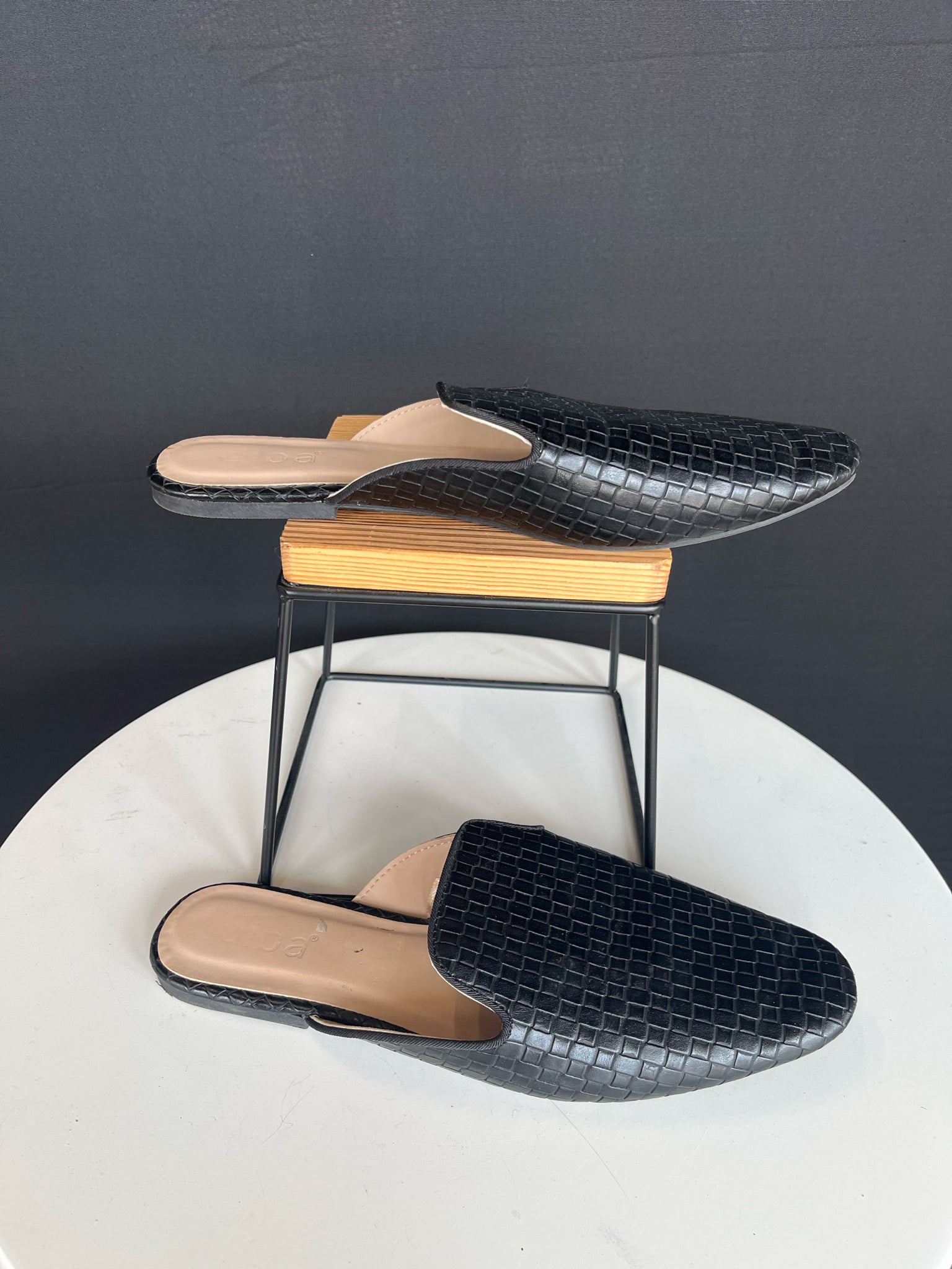 Diba Shoes/Footwear 9.5 Shoes