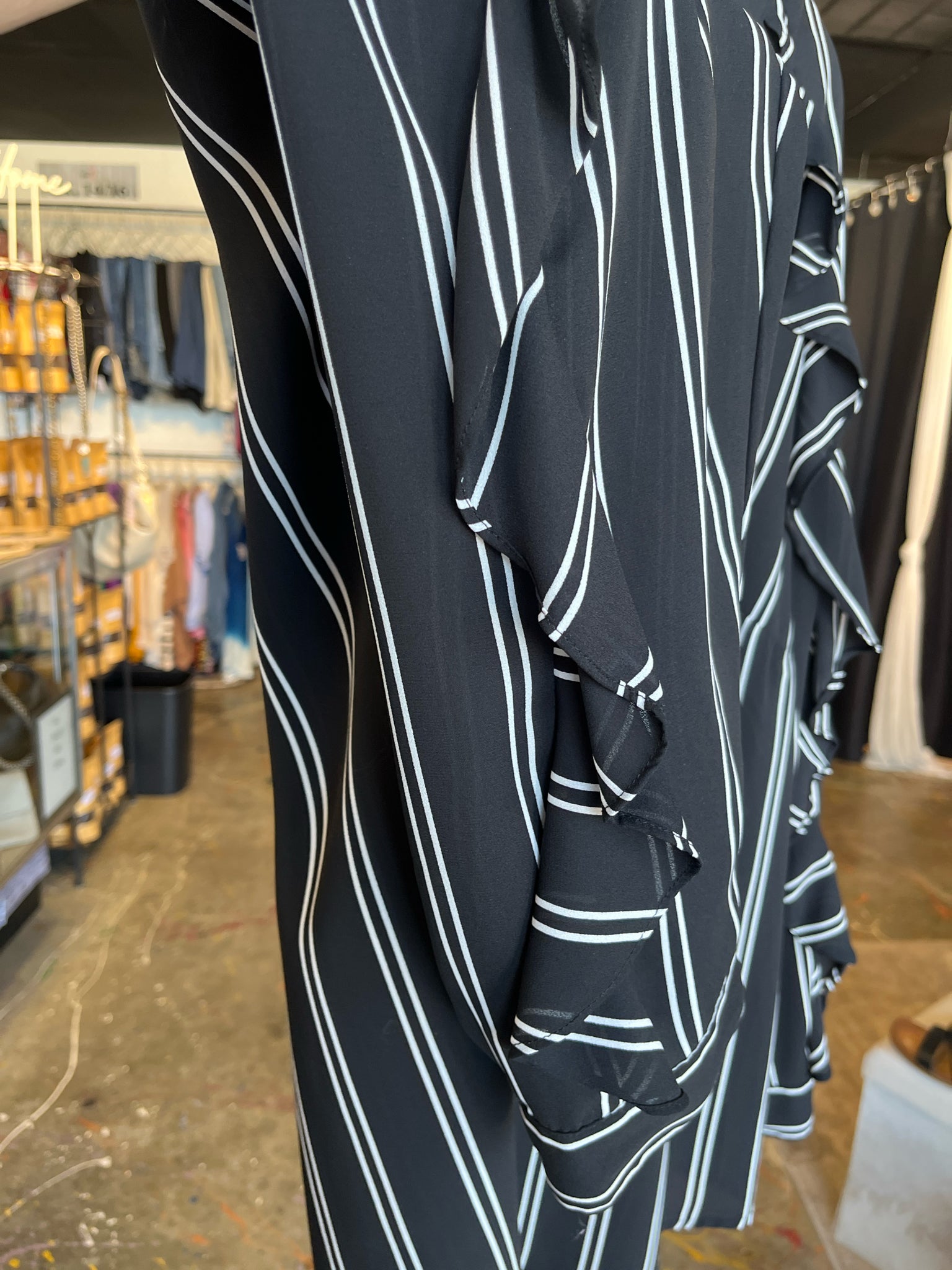 WORTHINGTON Plus Tops Size 3X Blouse