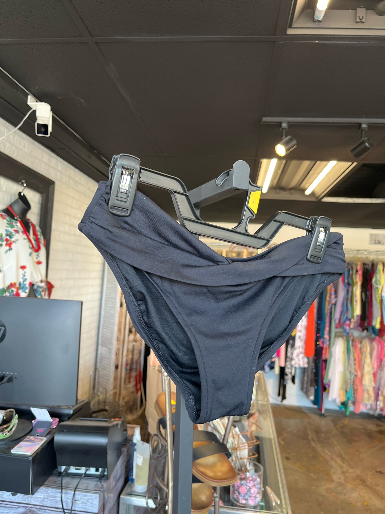 Seafolly Plus Swimwear Size 14 Swimsuit