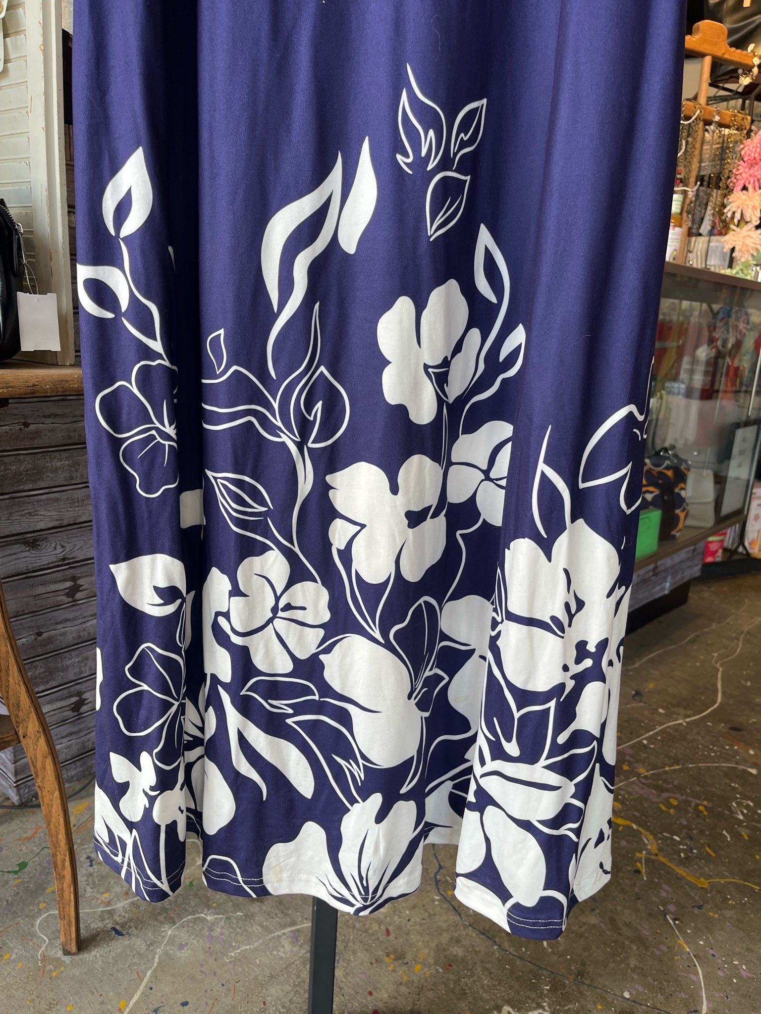 SHEIN Plus Dresses Size 4X Dress