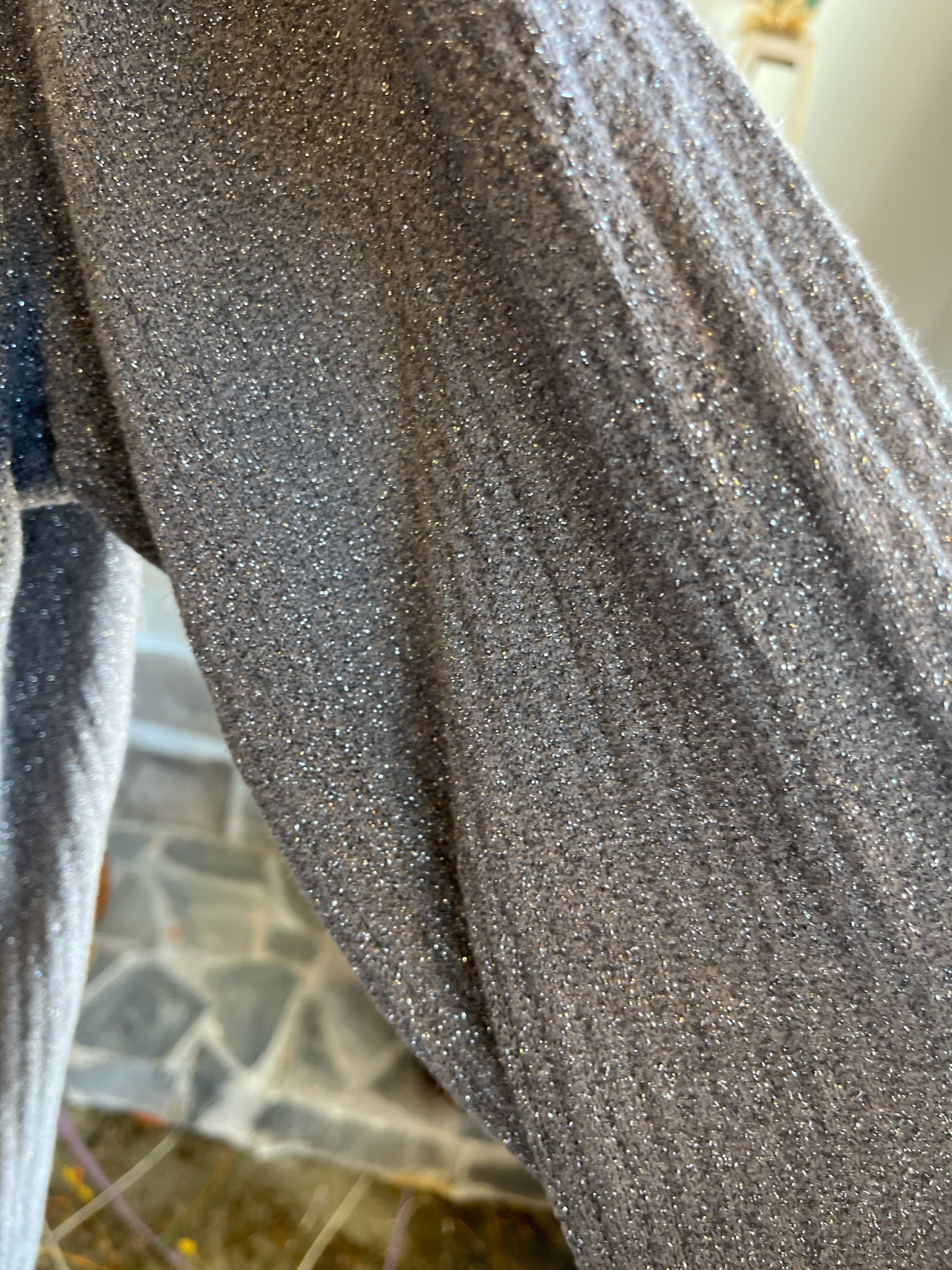 Catherines Plus Outerwear Size 30/32 Cardigan