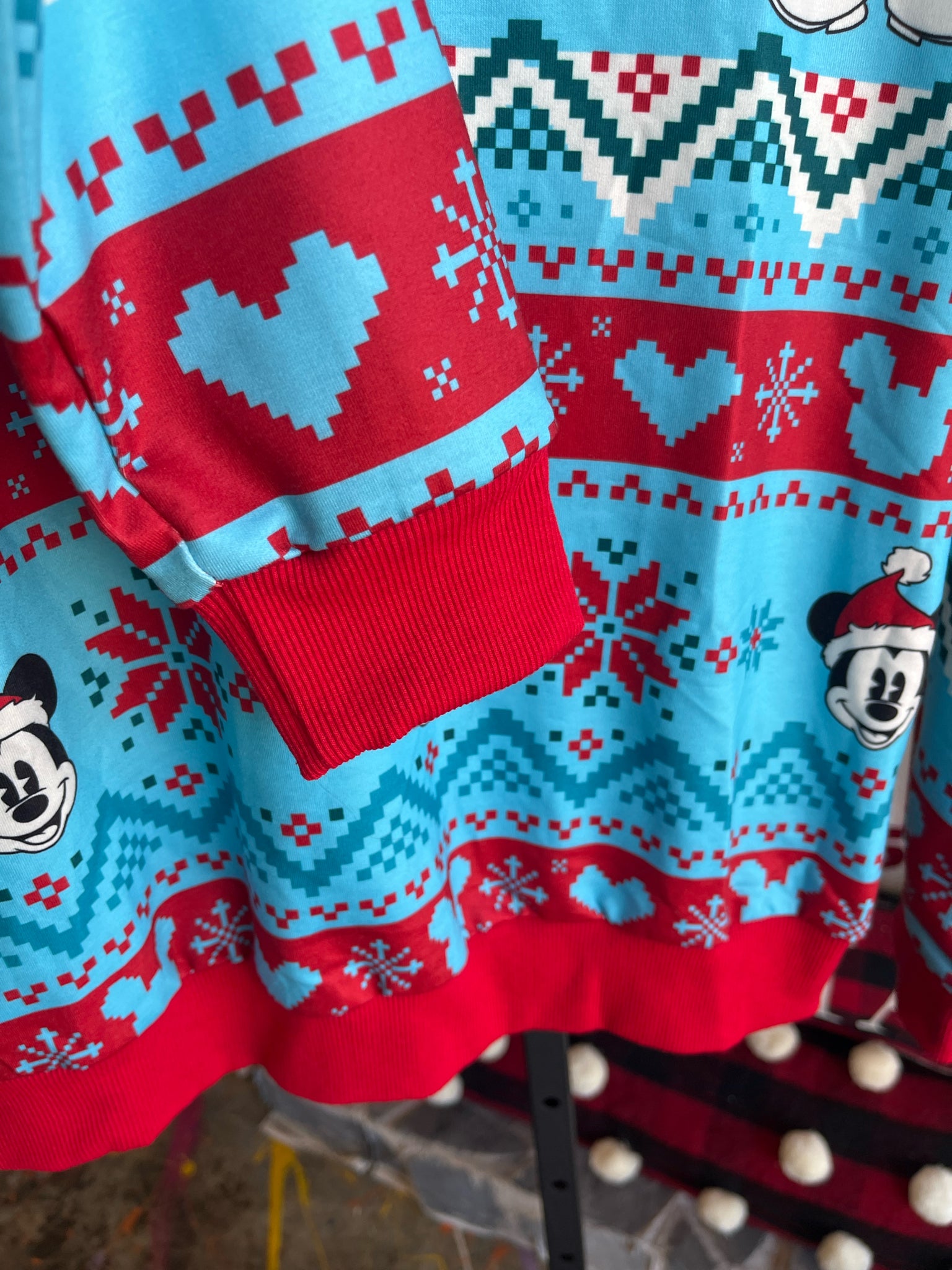 Pat Pat Womens Tops Size M Shirt