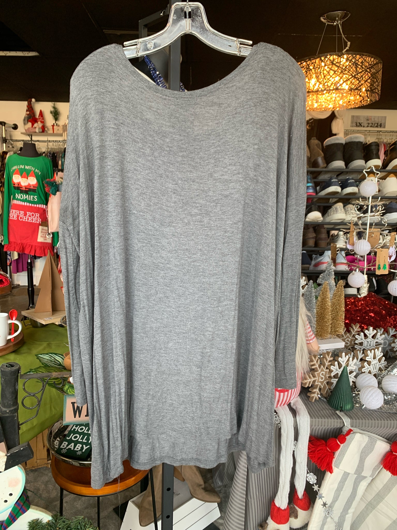 Pinko 1988 Womens Tops Size M Shirt