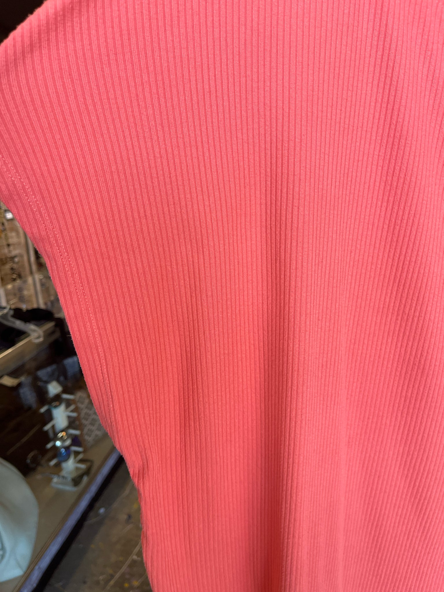 Lane Bryant Plus Tops Size 22/24 Shirt