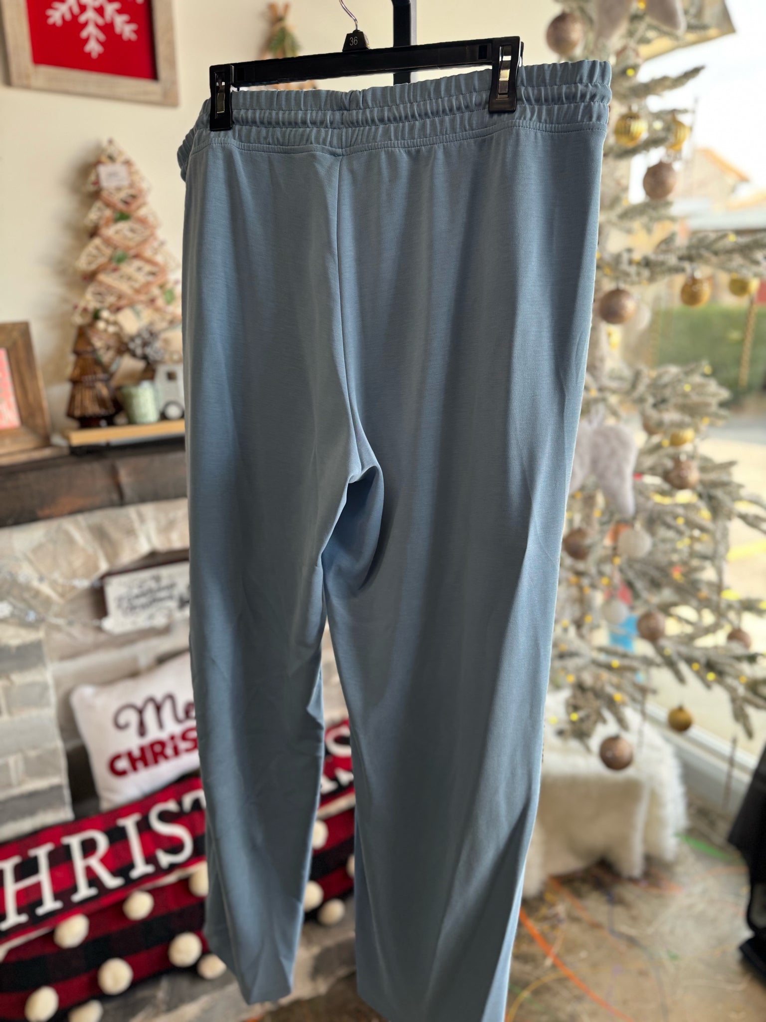 Athleta Plus Bottoms Size 1X Pants