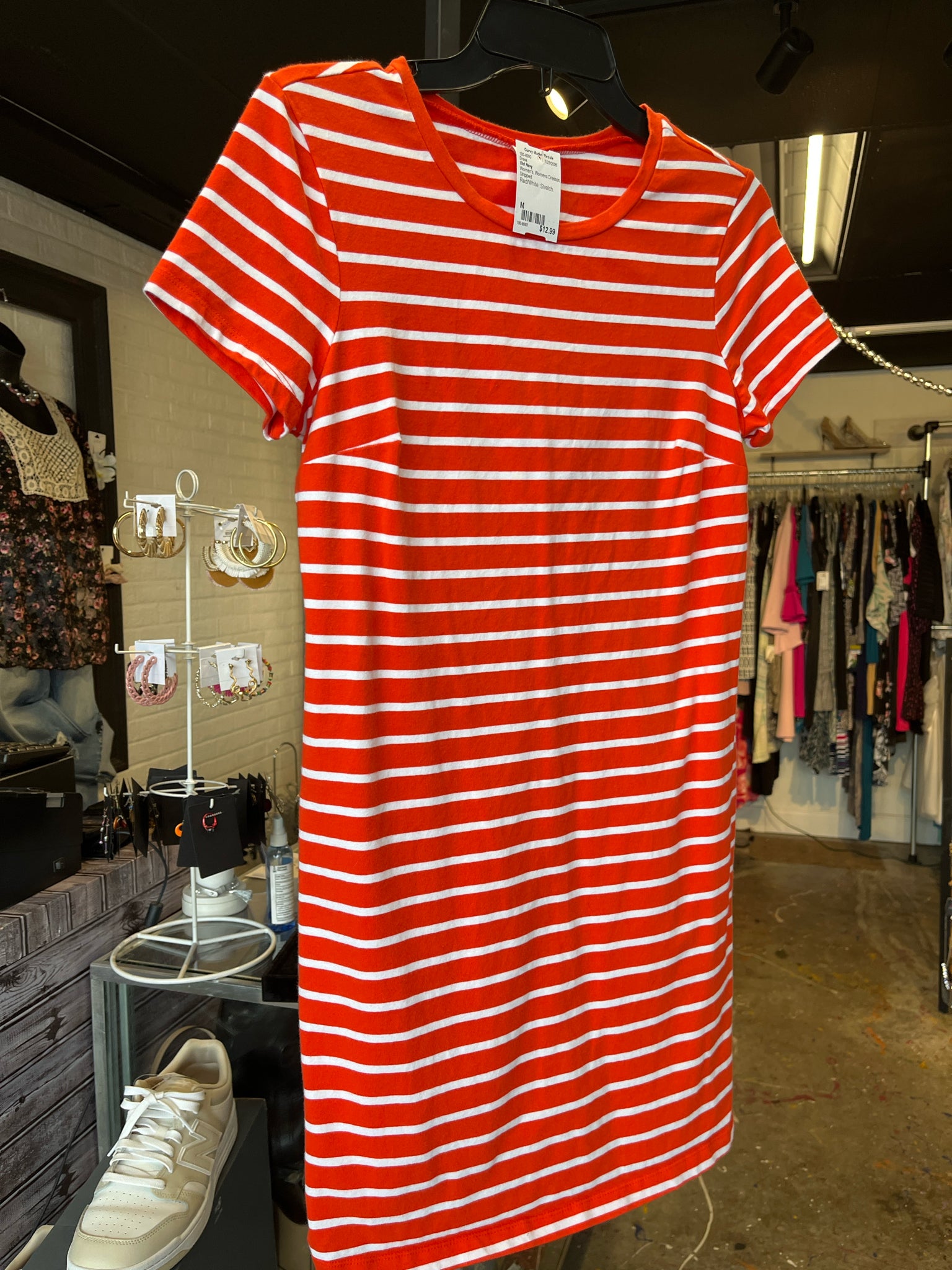 Old Navy Womens Dresses Size M Dress