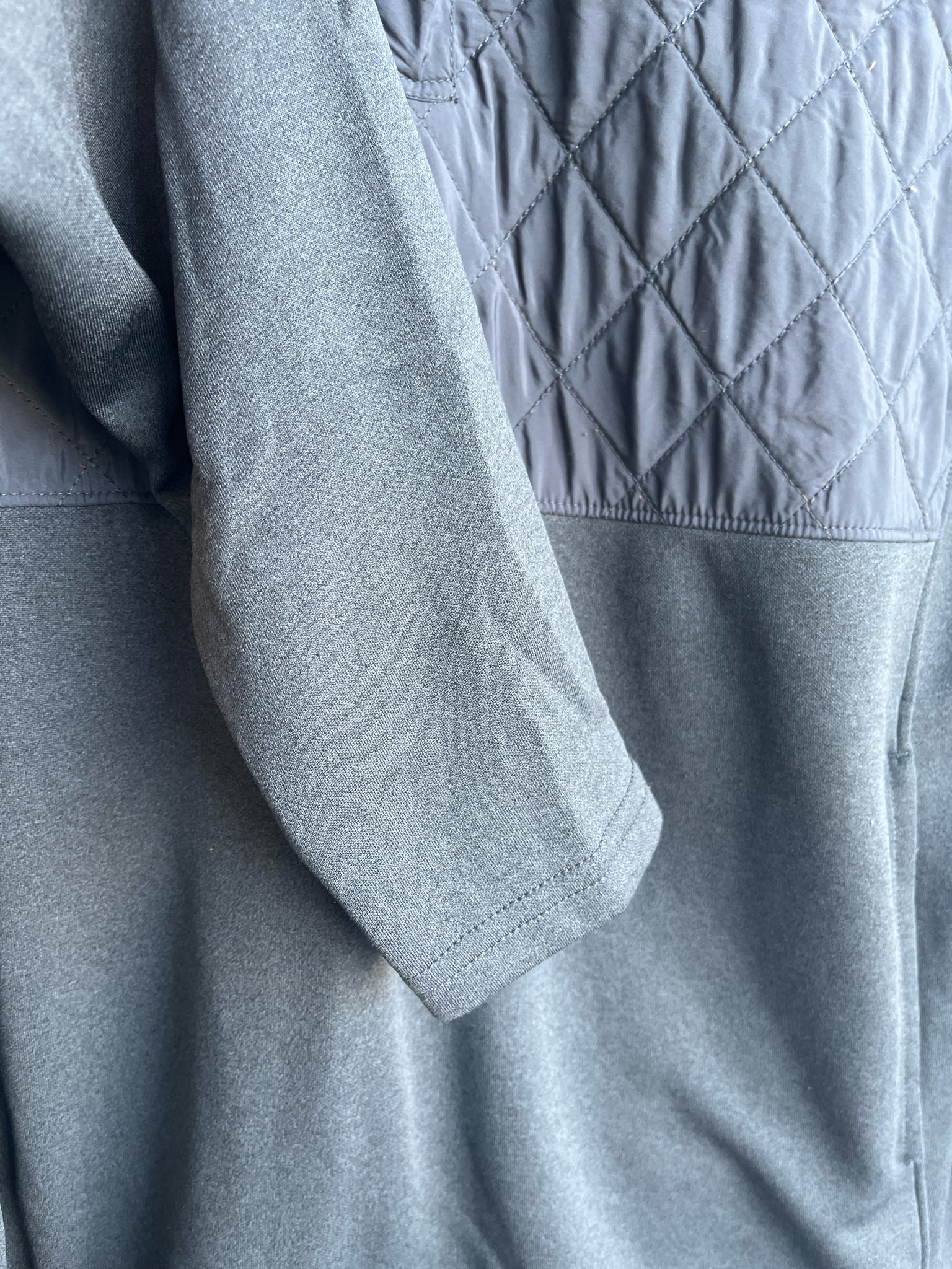 Avia Womens Outerwear Size XL Jacket