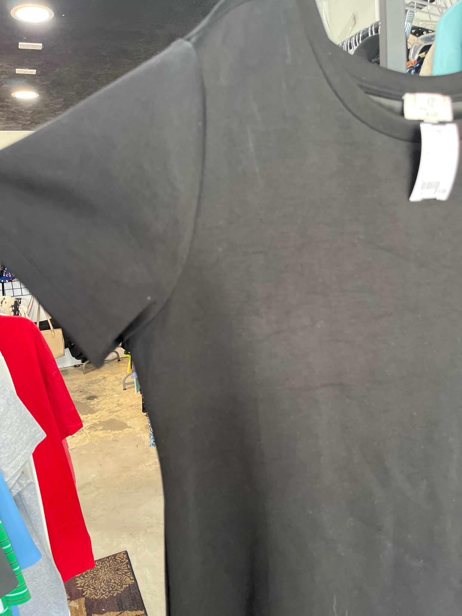 P Cill Womens Dresses Size L Dress