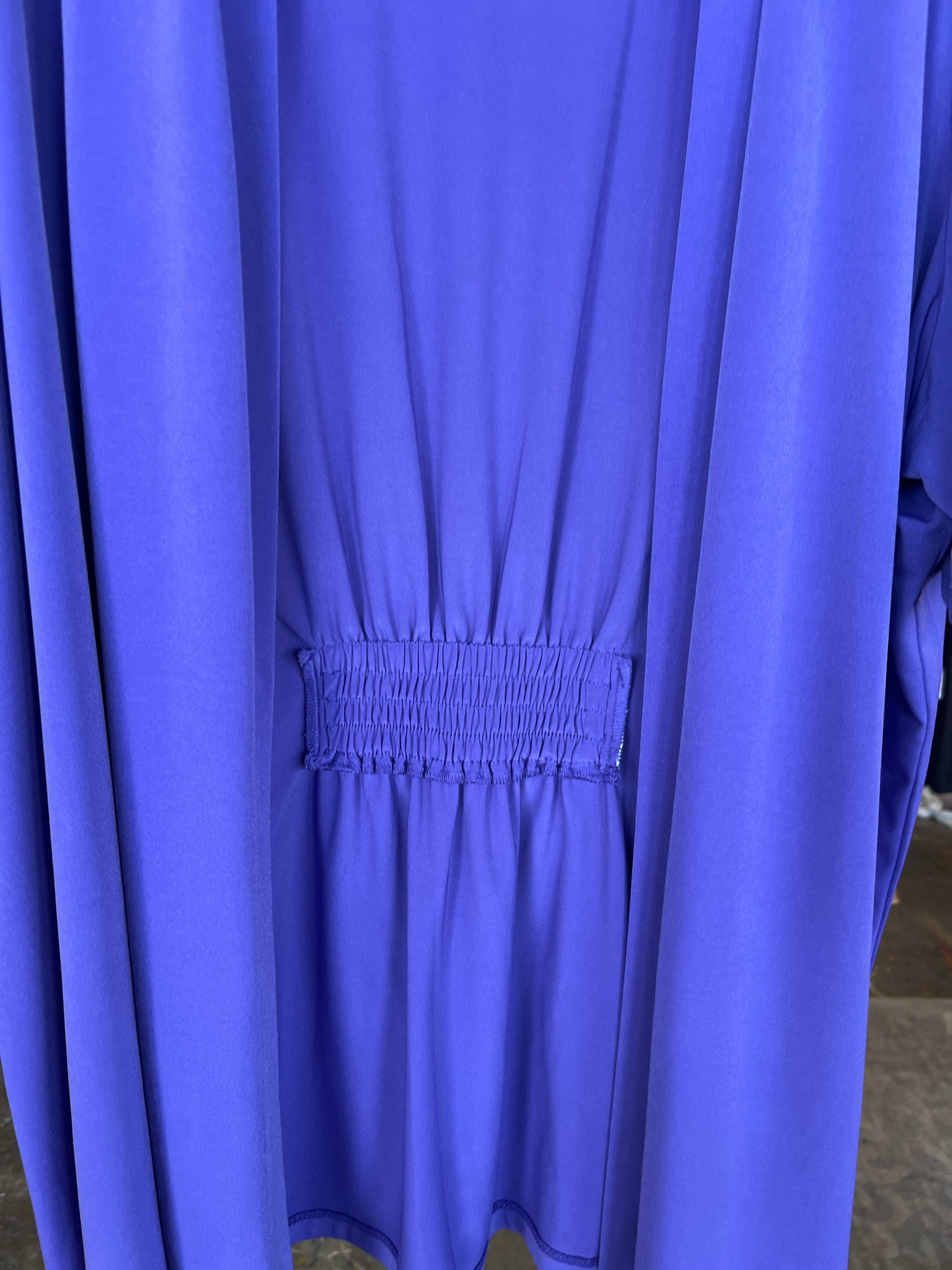 SUSAN GRAVER Plus Outerwear Size 3X Cardigan