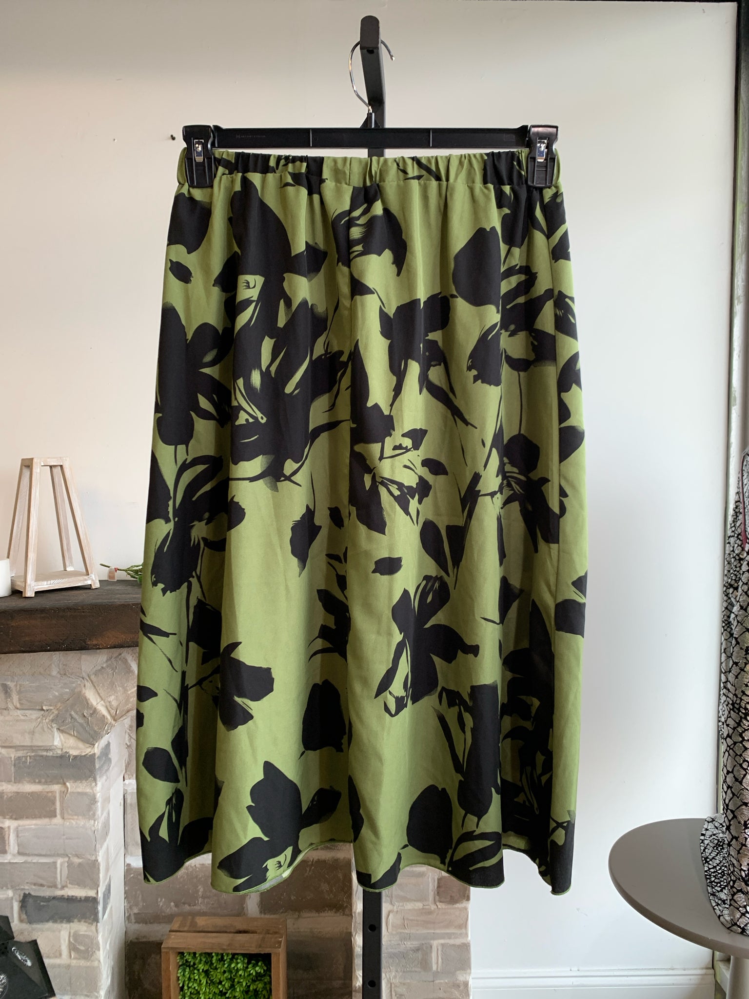 No Brand Womens Bottoms Size XL Skirt