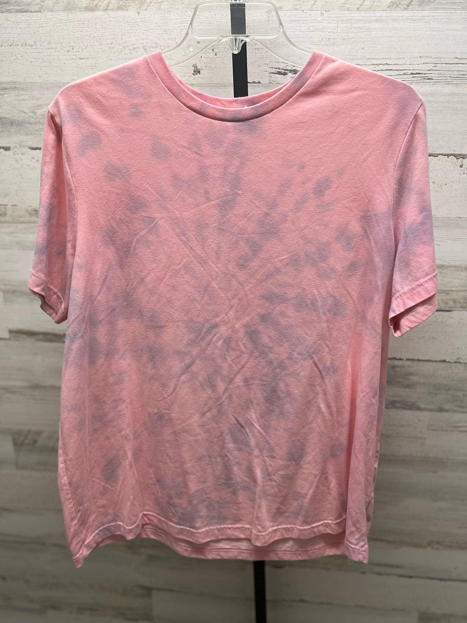 Size 2X George Shirt