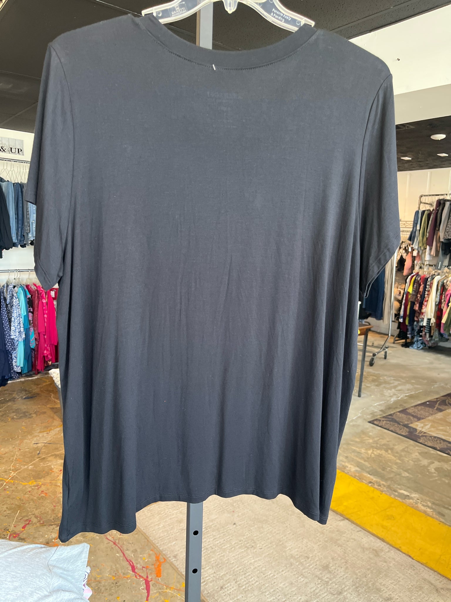 torrid Plus Tops Size 3 Shirt