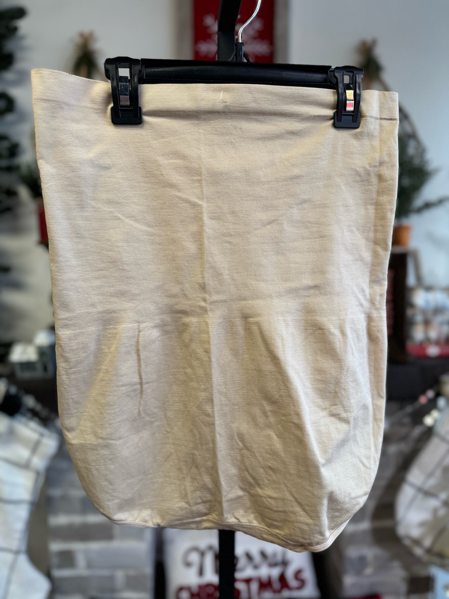 Avenue Plus Lingerie Size 3X Shapewear