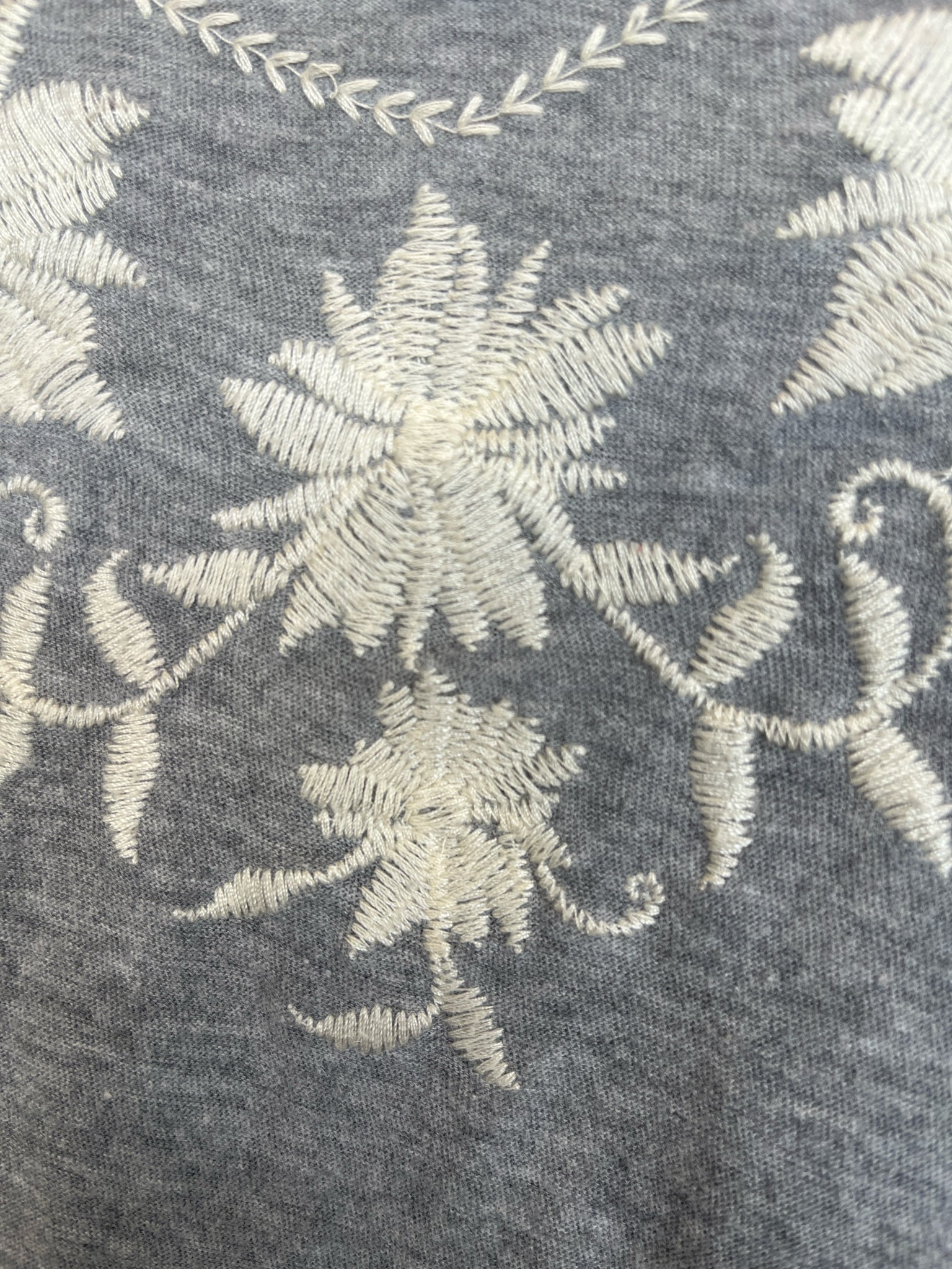 Faded Glory Plus Tops Size 3X Shirt