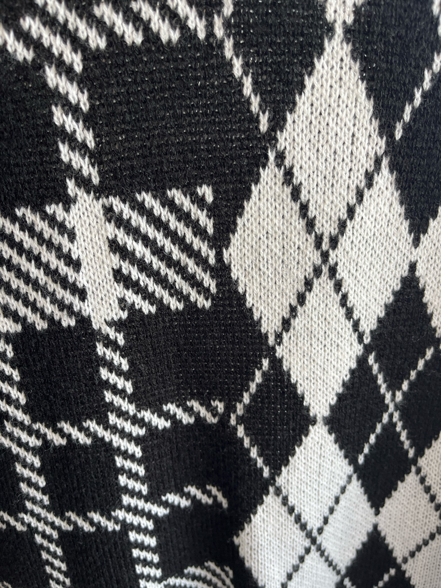 Cato Plus Outerwear Size 18/20 Cardigan