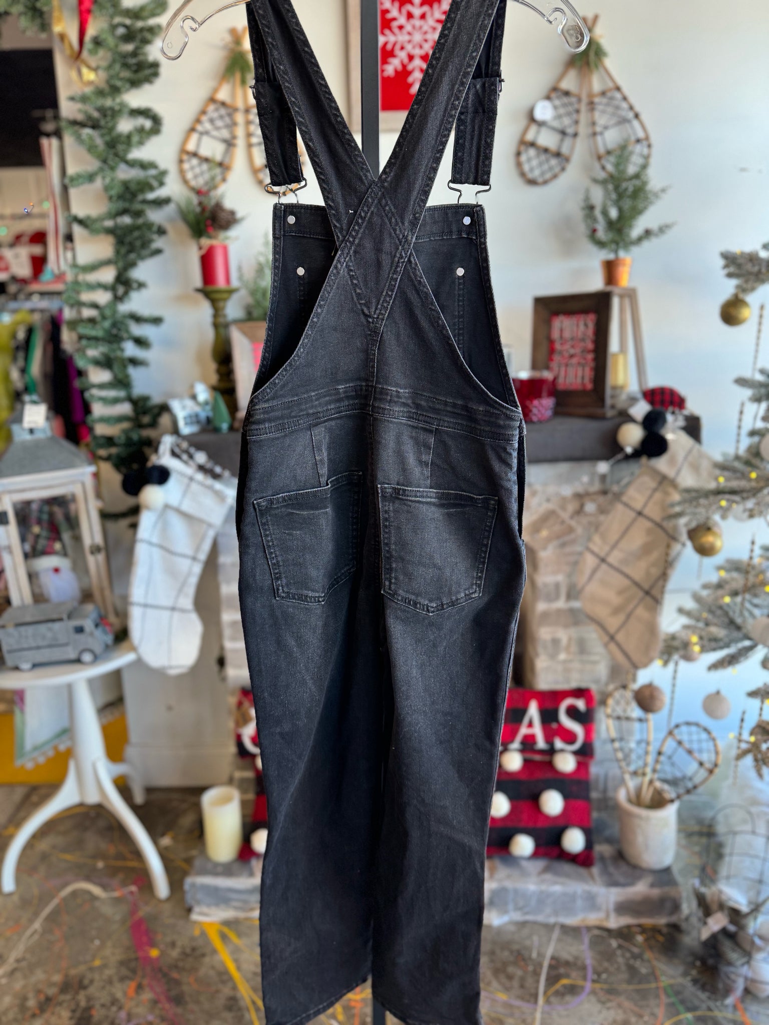 Sonoma Womens Bottoms Size XS Jeans