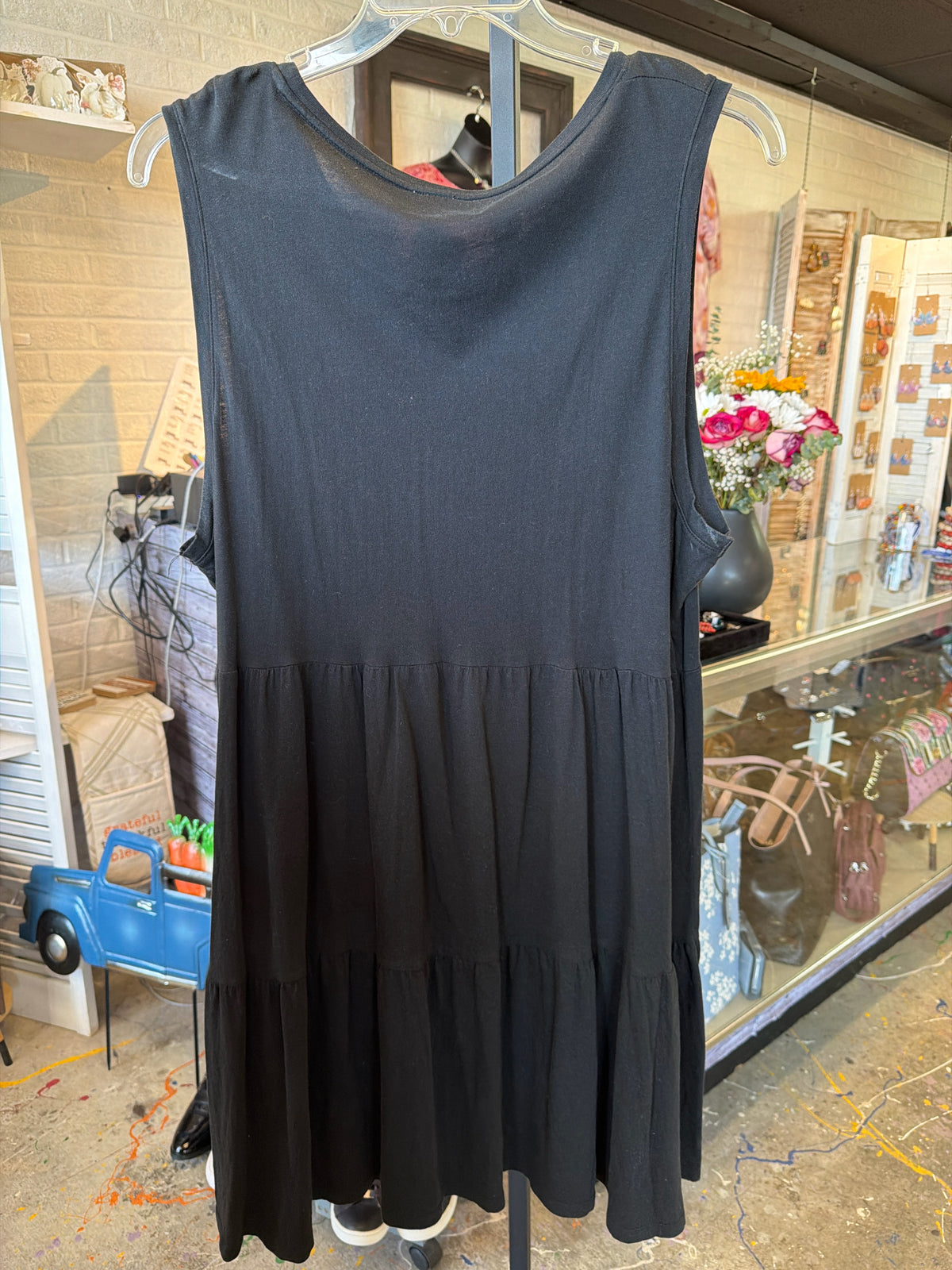 J. CREW Womens Dresses Size XXL Dress